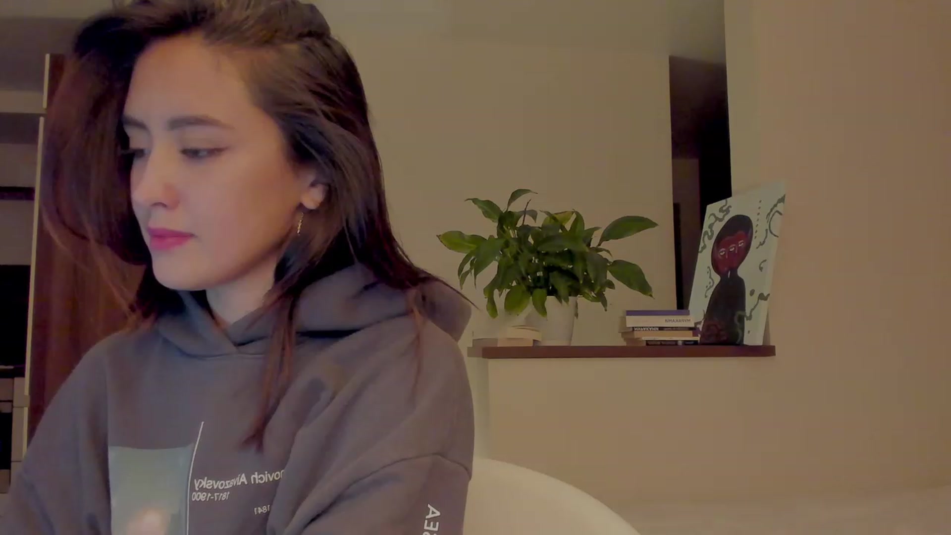 Gallery image thumbnail from AlexaGirl1's myfreecams stream on, 06/19/2023, 16:50 image 20 of 20