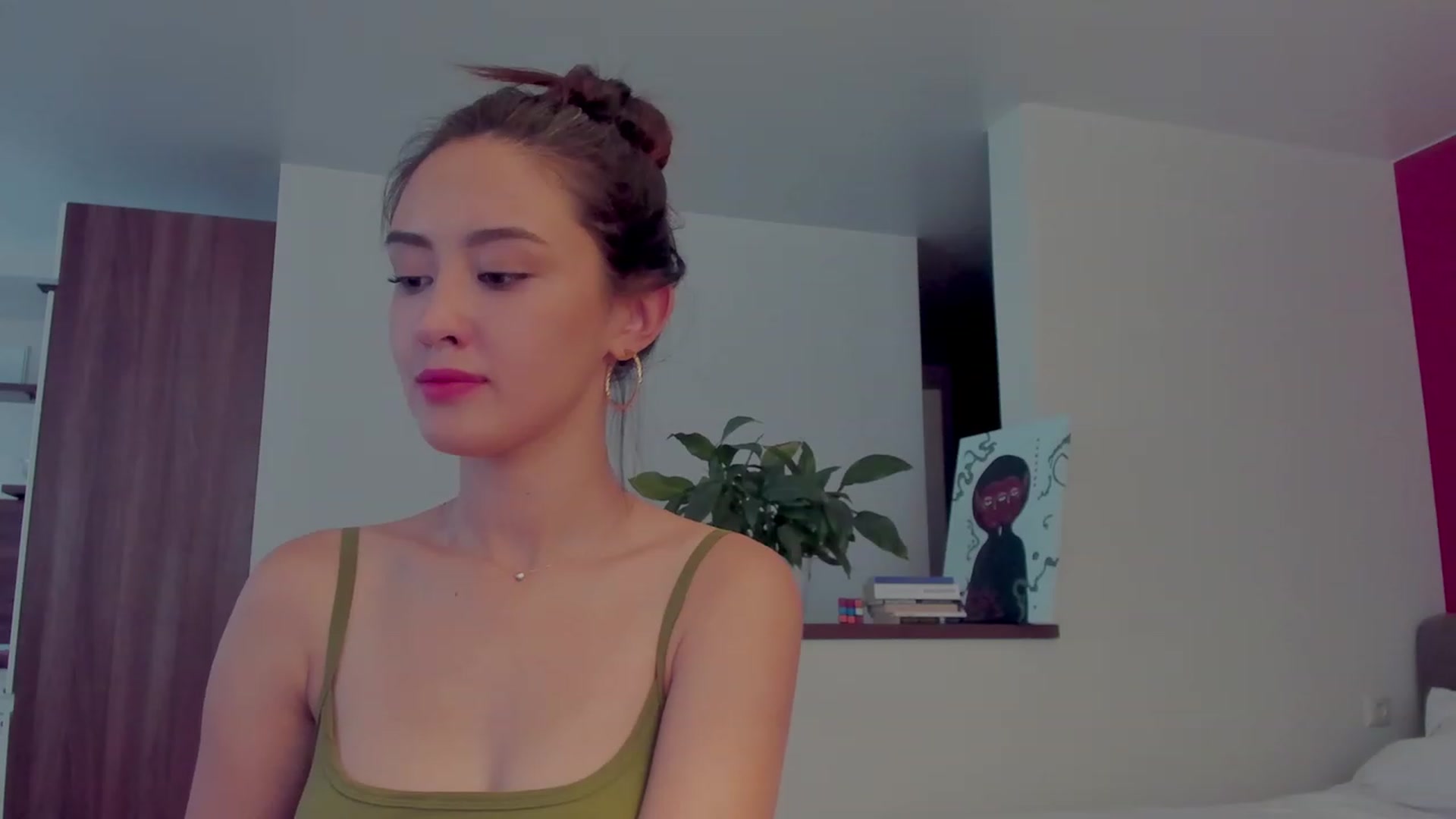 Gallery image thumbnail from AlexaGirl1's myfreecams stream on, 07/06/2023, 12:41 image 4 of 20