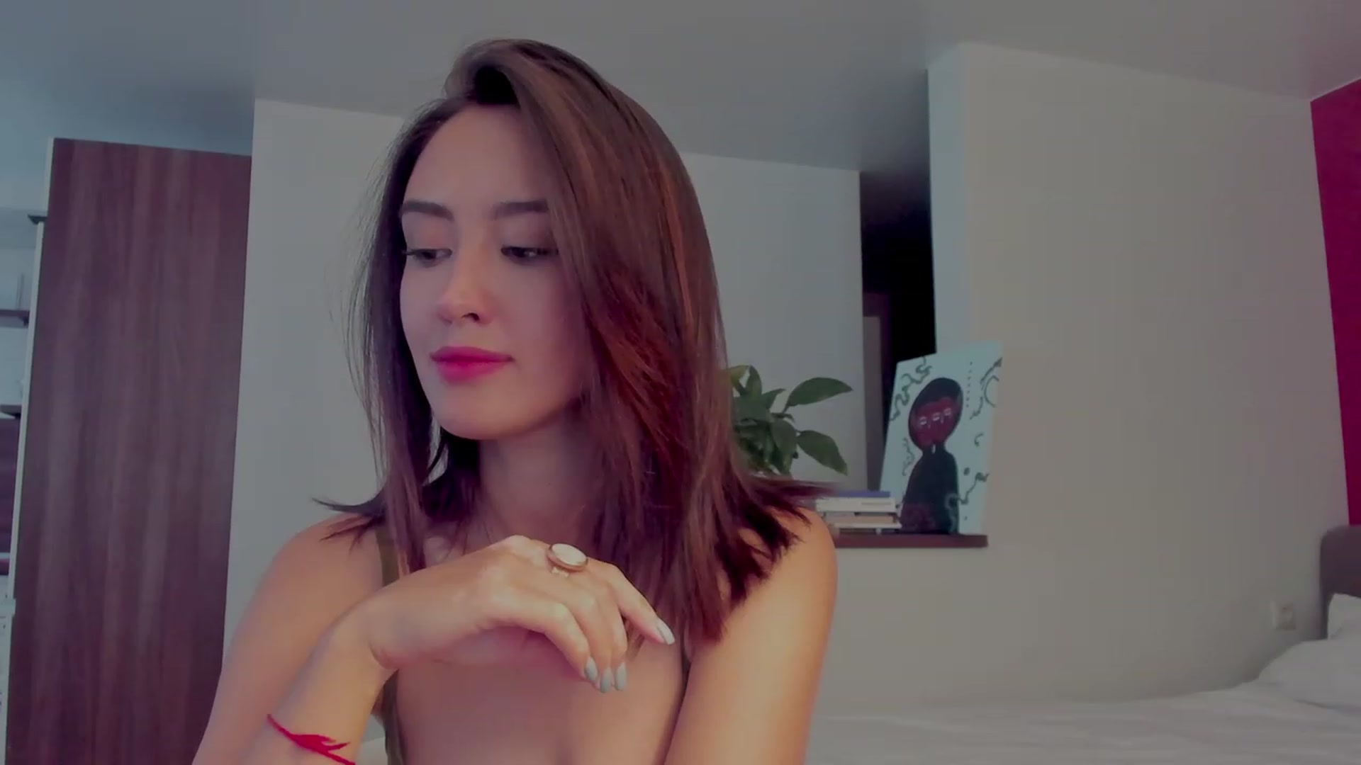 Gallery image thumbnail from AlexaGirl1's myfreecams stream on, 07/06/2023, 12:41 image 10 of 20