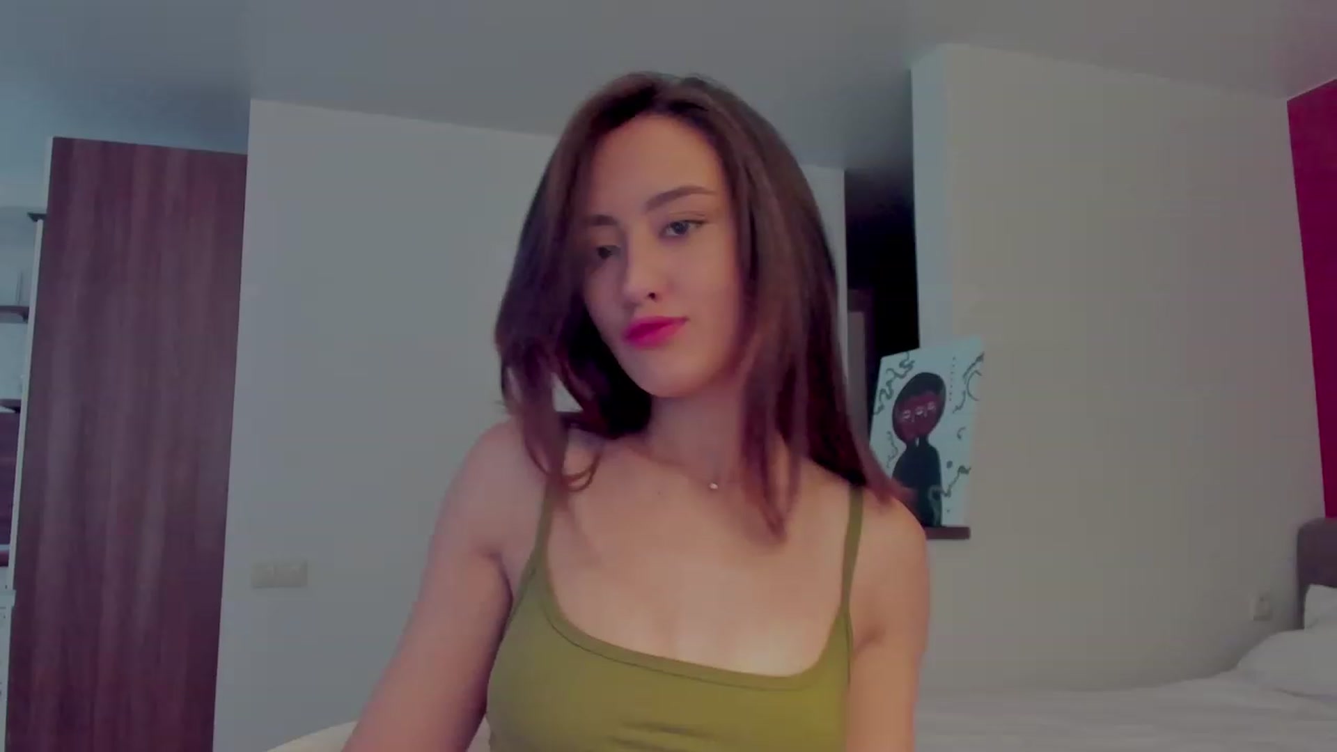 Gallery image thumbnail from AlexaGirl1's myfreecams stream on, 07/06/2023, 12:41 image 12 of 20