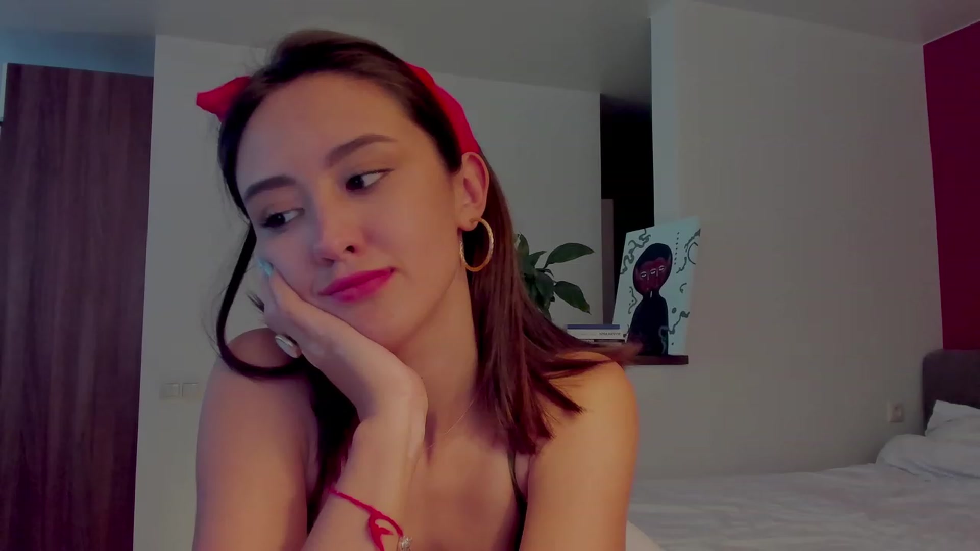 Gallery image thumbnail from AlexaGirl1's myfreecams stream on, 07/06/2023, 14:11 image 20 of 20