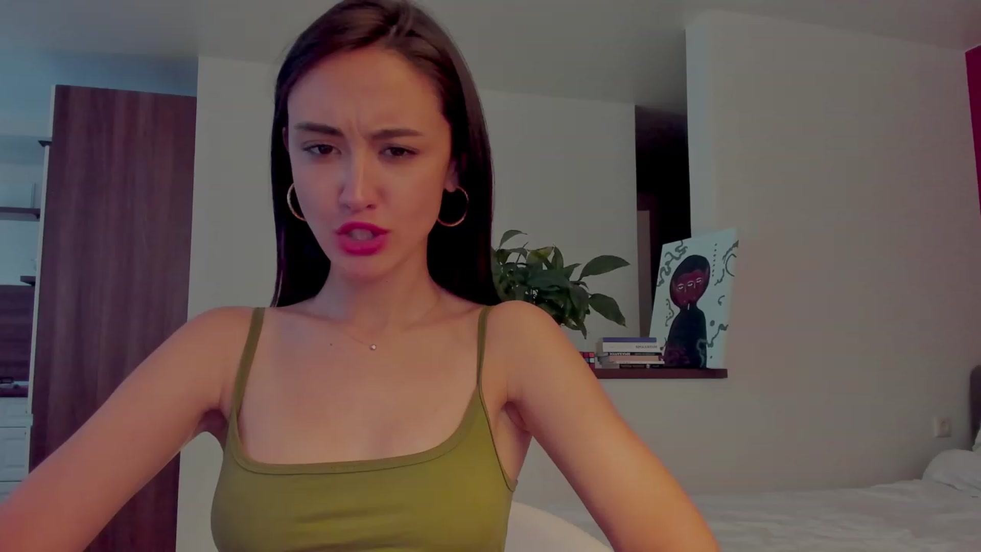 Gallery image thumbnail from AlexaGirl1's myfreecams stream on, 07/06/2023, 14:11 image 5 of 20