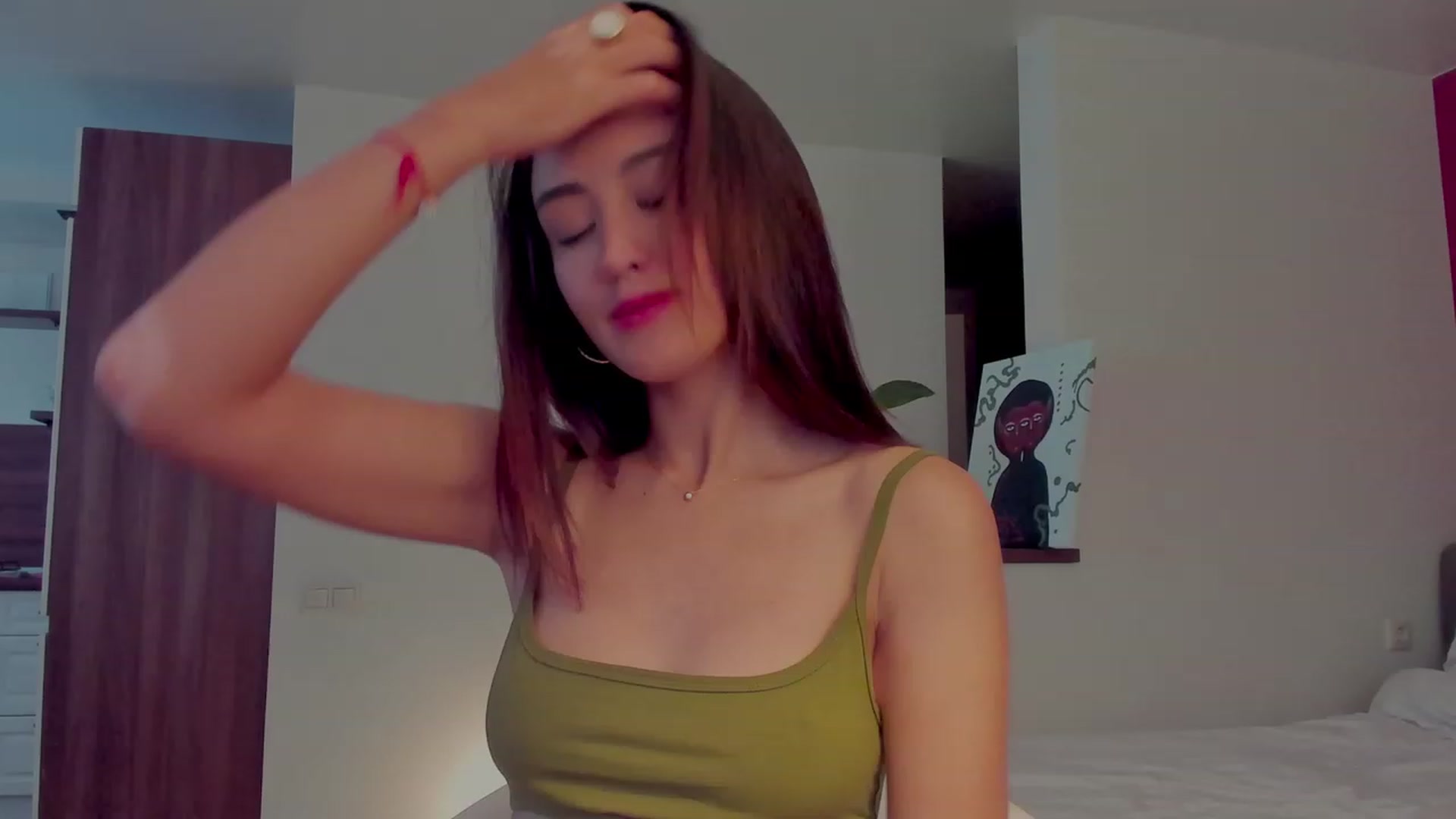 Gallery image thumbnail from AlexaGirl1's myfreecams stream on, 07/06/2023, 14:11 image 10 of 20