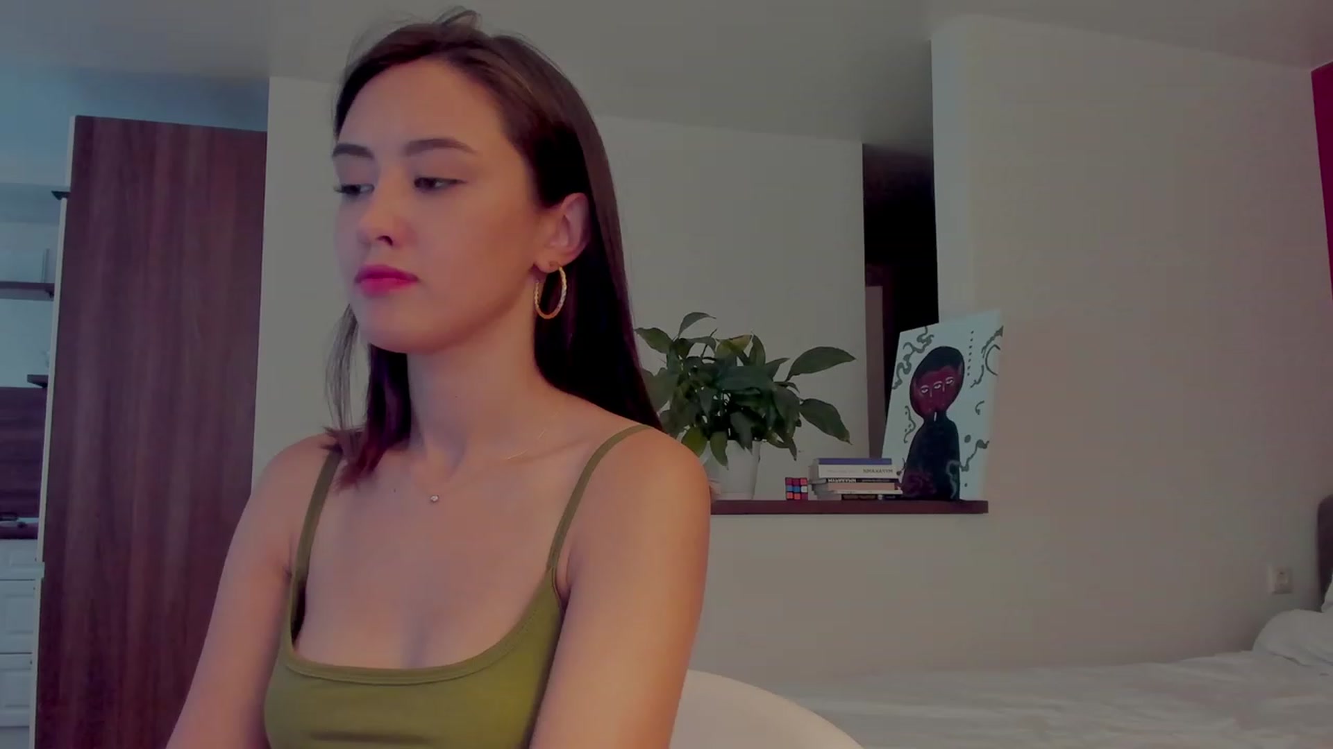 Gallery image thumbnail from AlexaGirl1's myfreecams stream on, 07/06/2023, 14:11 image 3 of 20