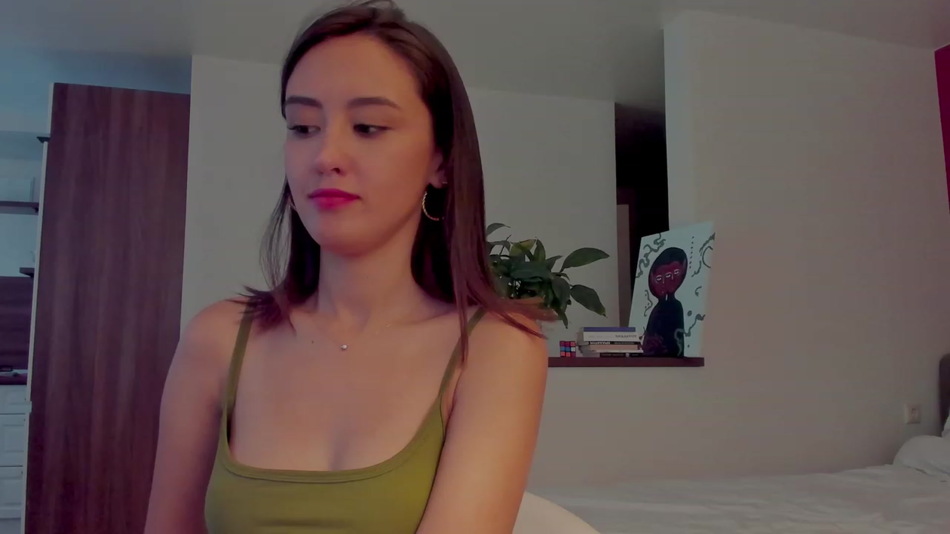 Gallery image thumbnail from AlexaGirl1's myfreecams stream on, 07/06/2023, 14:11 image 2 of 20