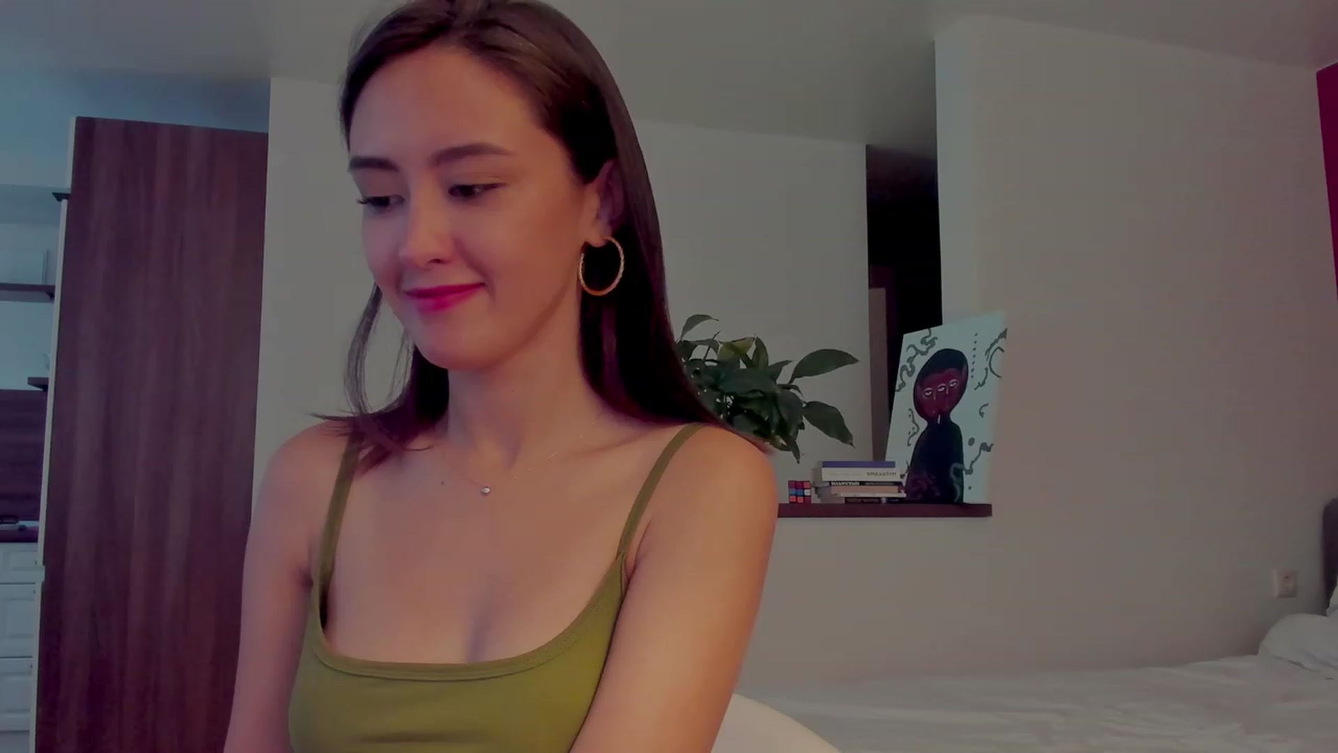 Gallery image thumbnail from AlexaGirl1's myfreecams stream on, 07/06/2023, 14:11 image 1 of 20