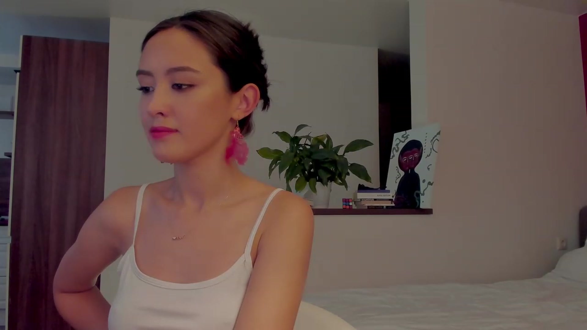 Gallery image thumbnail from AlexaGirl1's myfreecams stream on, 07/07/2023, 16:08 image 7 of 20