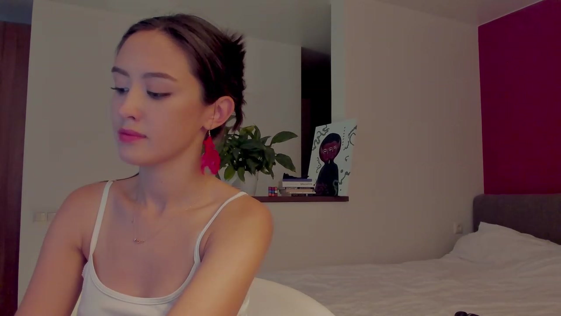 Gallery image thumbnail from AlexaGirl1's myfreecams stream on, 07/07/2023, 16:08 image 16 of 20