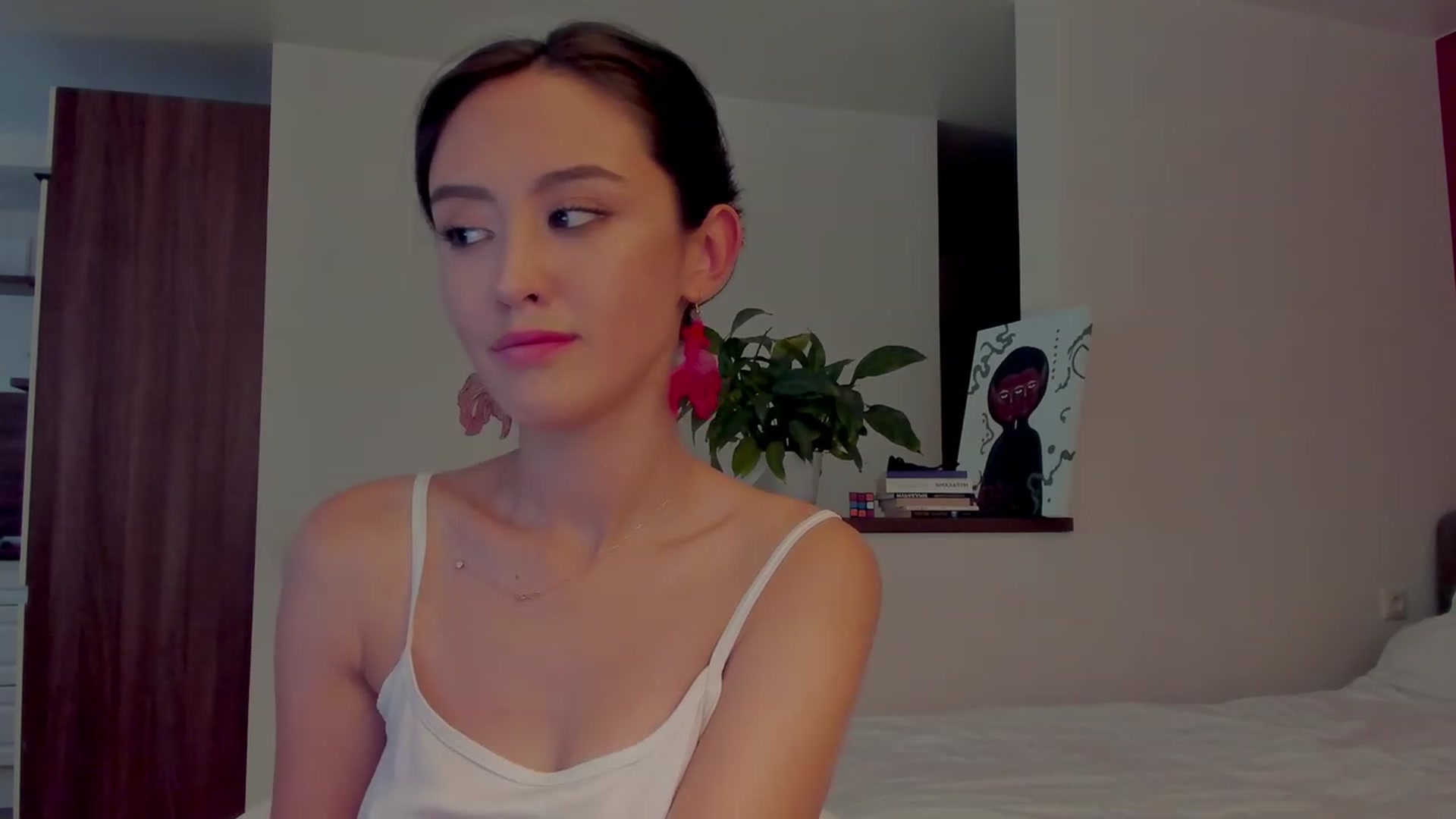 Gallery image thumbnail from AlexaGirl1's myfreecams stream on, 07/07/2023, 16:08 image 3 of 20