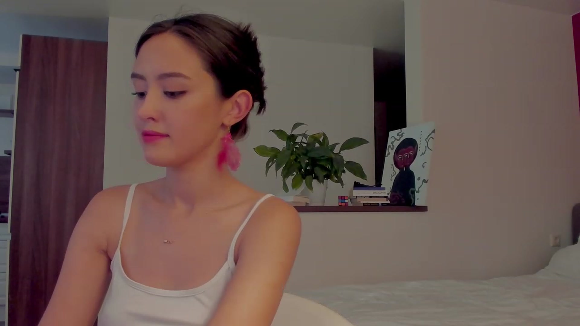 Gallery image thumbnail from AlexaGirl1's myfreecams stream on, 07/07/2023, 16:08 image 6 of 20
