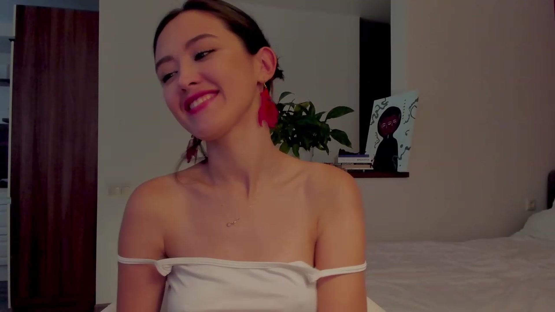 Gallery image thumbnail from AlexaGirl1's myfreecams stream on, 07/07/2023, 16:08 image 8 of 20