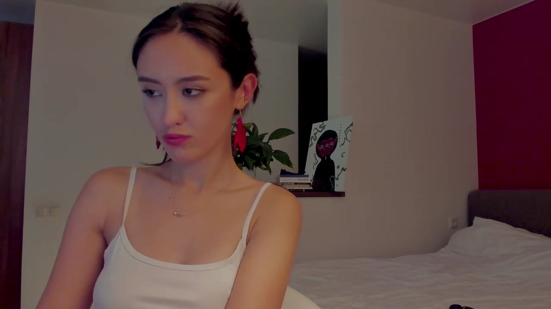 Gallery image thumbnail from AlexaGirl1's myfreecams stream on, 07/07/2023, 16:08 image 15 of 20