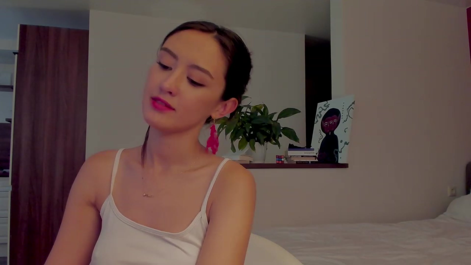 Gallery image thumbnail from AlexaGirl1's myfreecams stream on, 07/07/2023, 16:08 image 9 of 20