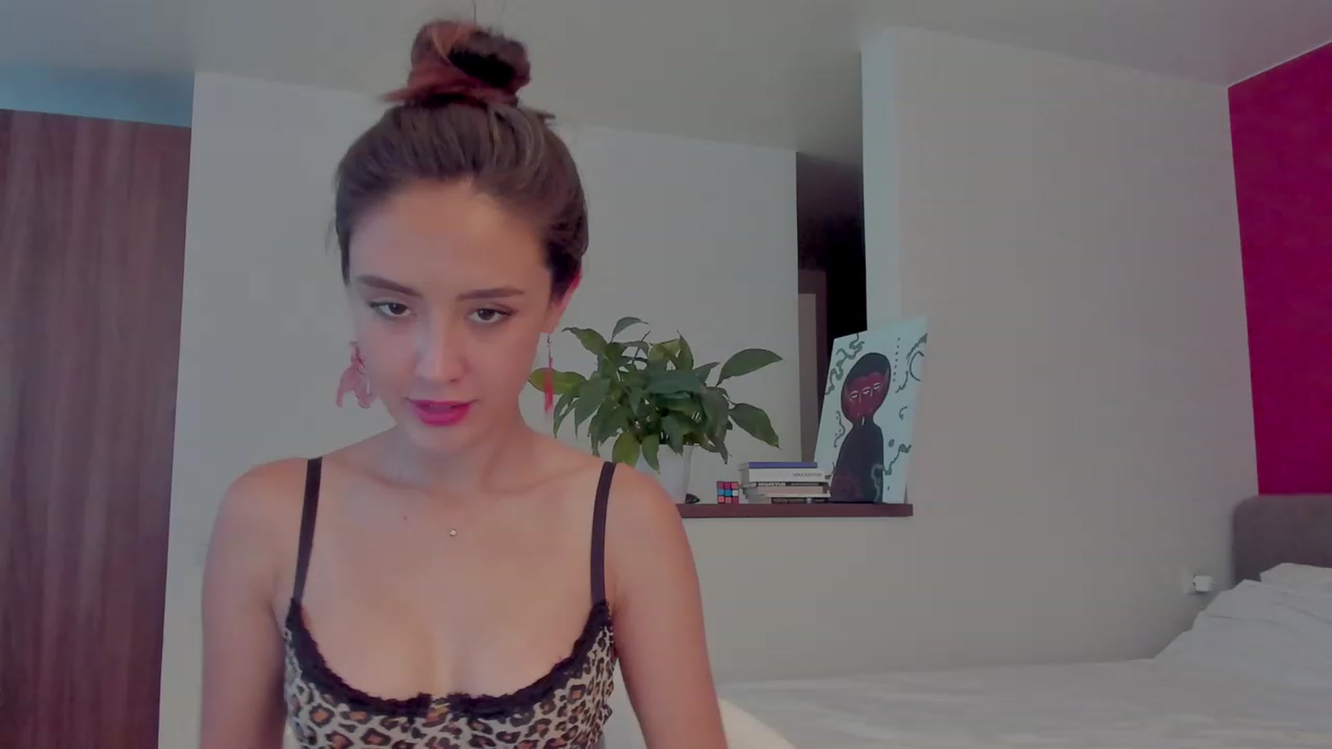 Gallery image thumbnail from AlexaGirl1's myfreecams stream on, 07/12/2023, 13:37 image 4 of 20