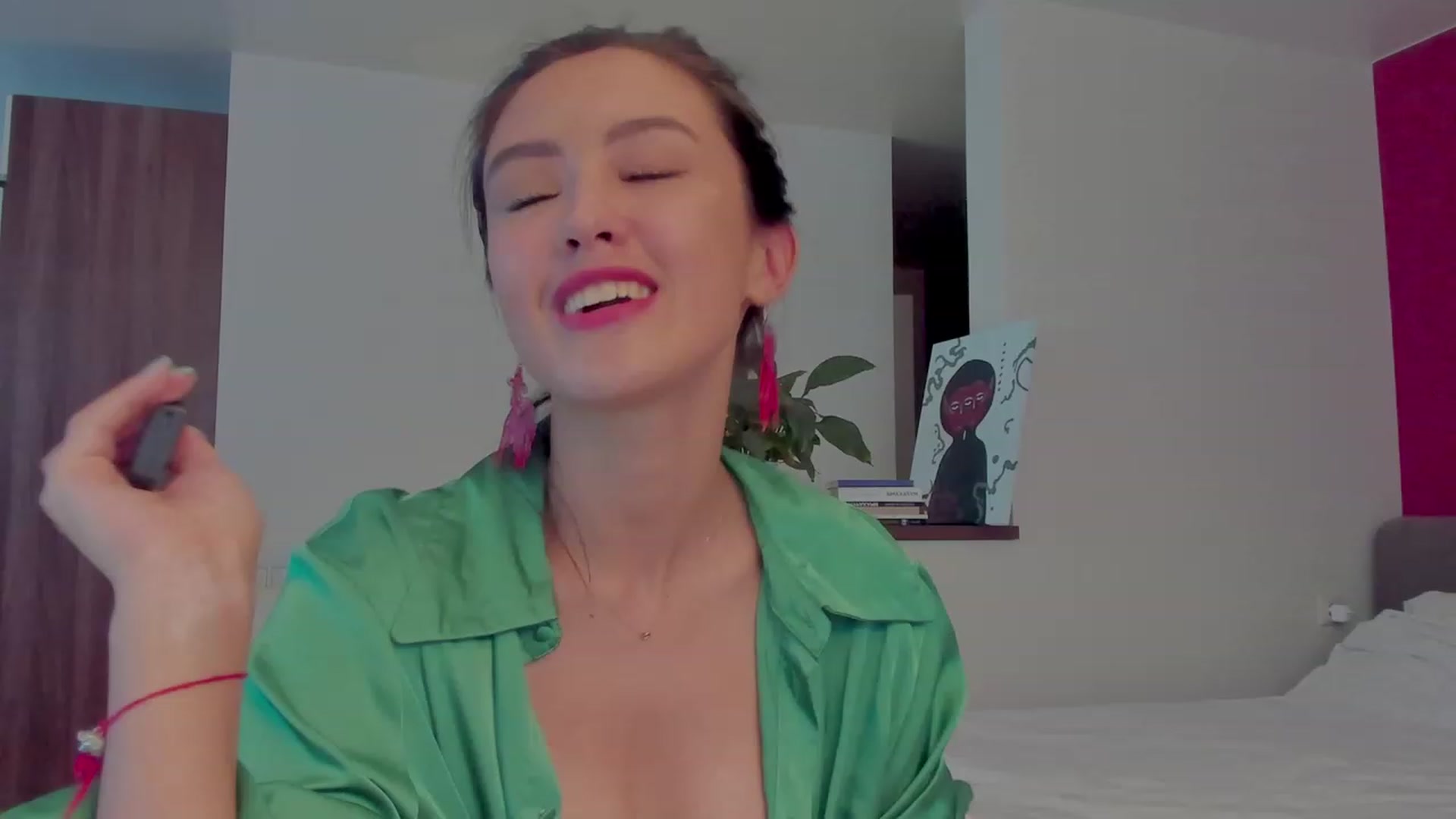 Gallery image thumbnail from AlexaGirl1's myfreecams stream on, 07/12/2023, 13:37 image 15 of 20