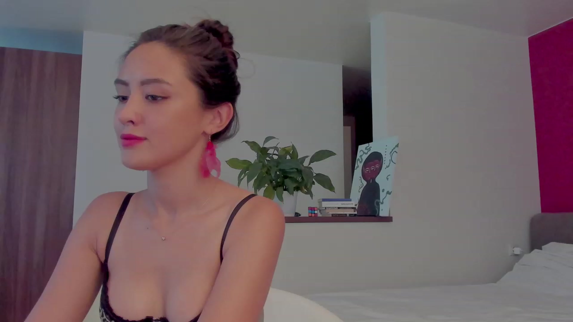 Gallery image thumbnail from AlexaGirl1's myfreecams stream on, 07/12/2023, 13:37 image 3 of 20