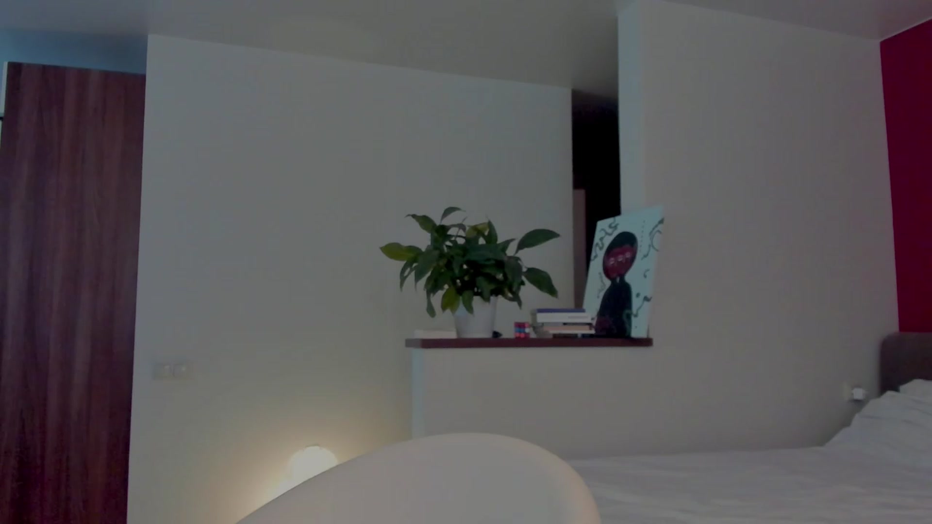 Gallery image thumbnail from AlexaGirl1's myfreecams stream on, 07/12/2023, 13:37 image 10 of 20