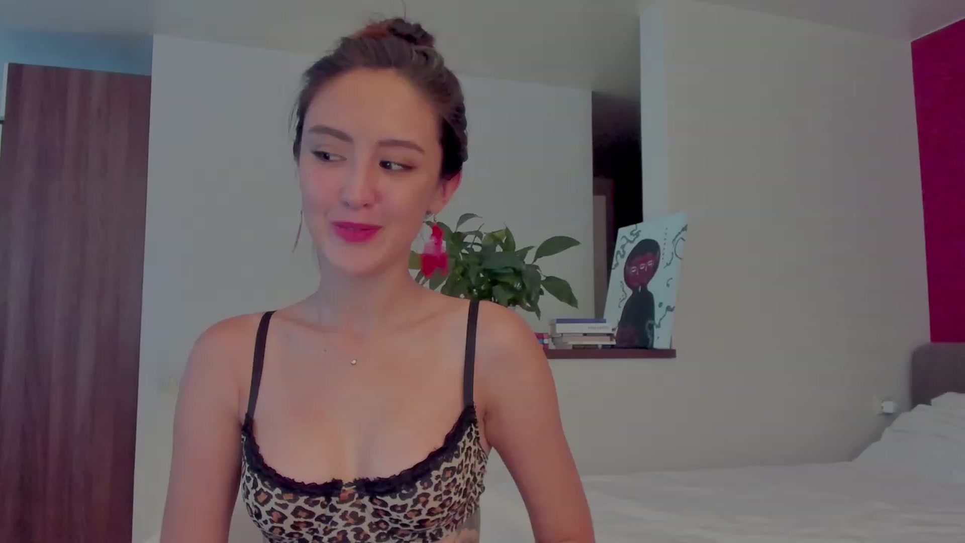 Gallery image thumbnail from AlexaGirl1's myfreecams stream on, 07/12/2023, 13:37 image 7 of 20