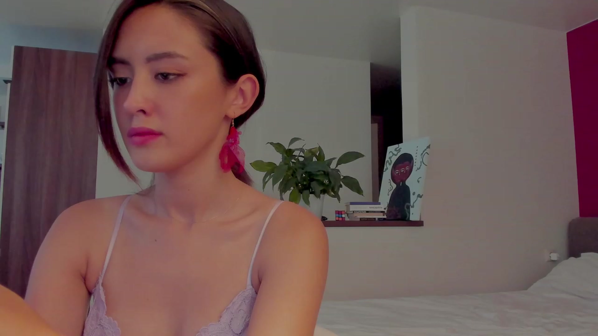 Gallery image thumbnail from AlexaGirl1's myfreecams stream on, 07/12/2023, 16:01 image 1 of 20