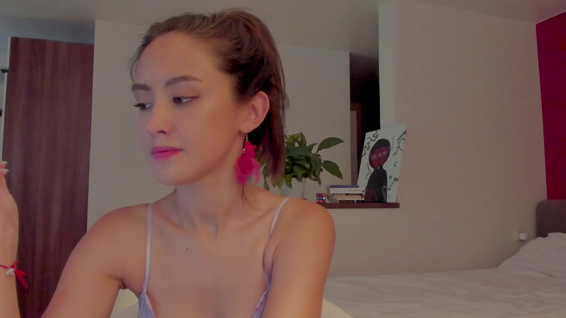 Gallery image thumbnail from AlexaGirl1's myfreecams stream on, 07/12/2023, 16:01 image 14 of 20
