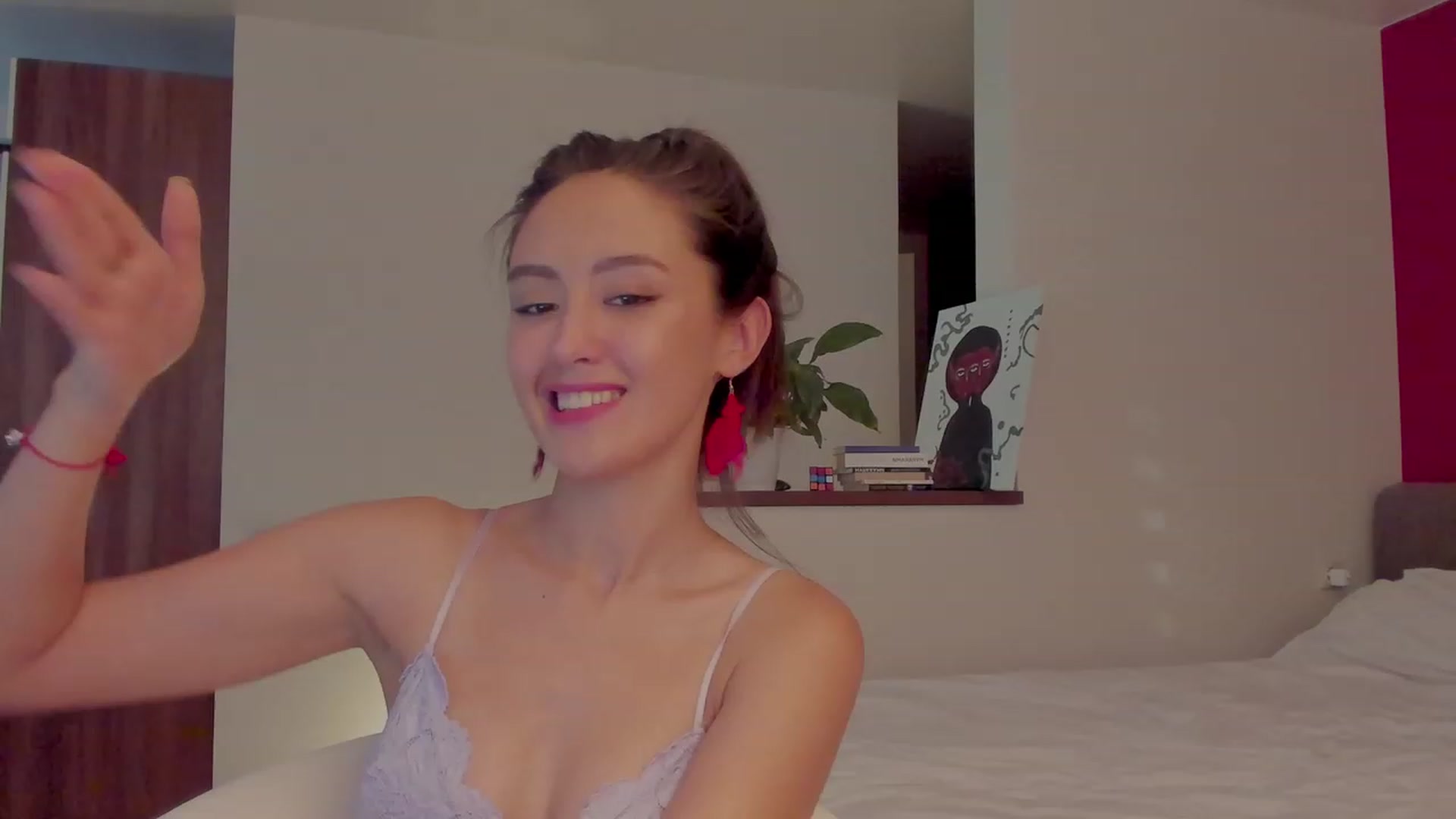 Gallery image thumbnail from AlexaGirl1's myfreecams stream on, 07/12/2023, 16:01 image 12 of 20