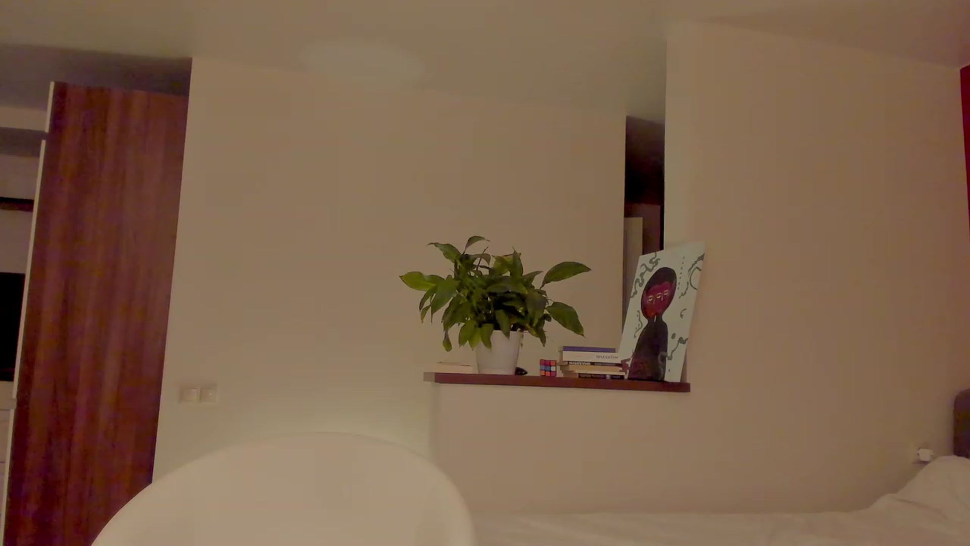 Gallery image thumbnail from AlexaGirl1's myfreecams stream on, 07/12/2023, 17:02 image 18 of 20