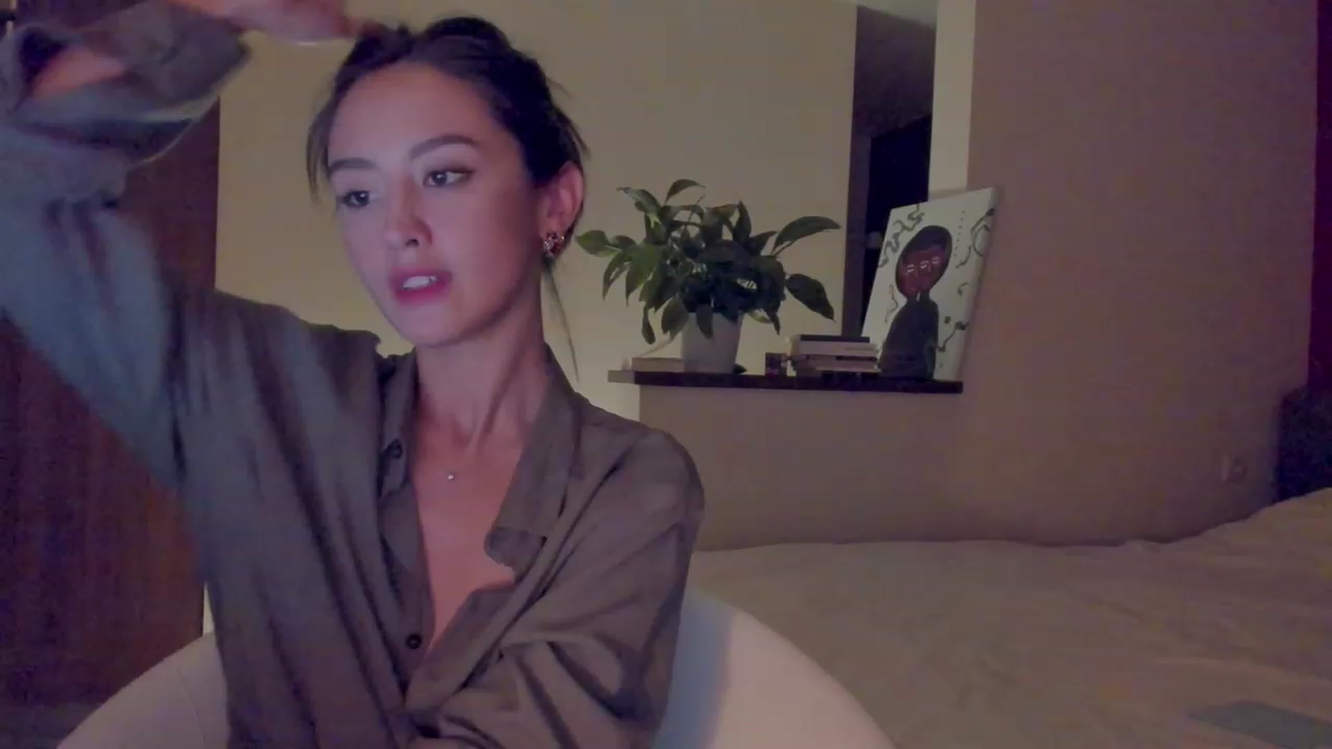Gallery image thumbnail from AlexaGirl1's myfreecams stream on, 07/13/2023, 18:49 image 3 of 20