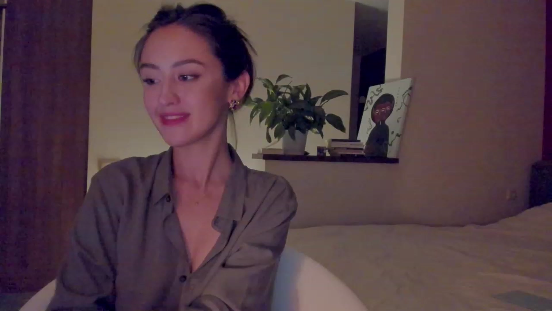 Gallery image thumbnail from AlexaGirl1's myfreecams stream on, 07/13/2023, 18:49 image 1 of 20