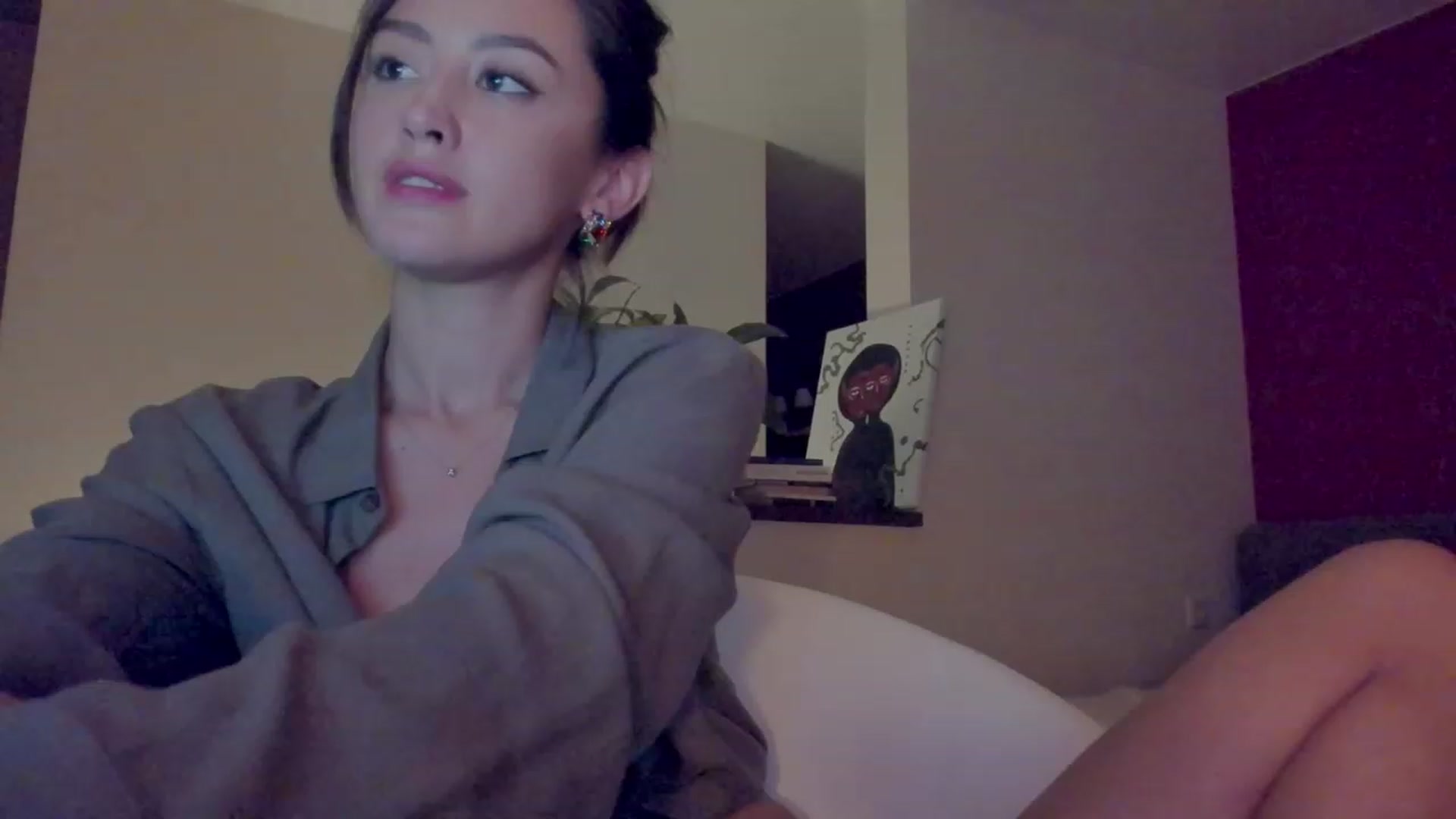 Gallery image thumbnail from AlexaGirl1's myfreecams stream on, 07/13/2023, 18:49 image 14 of 20