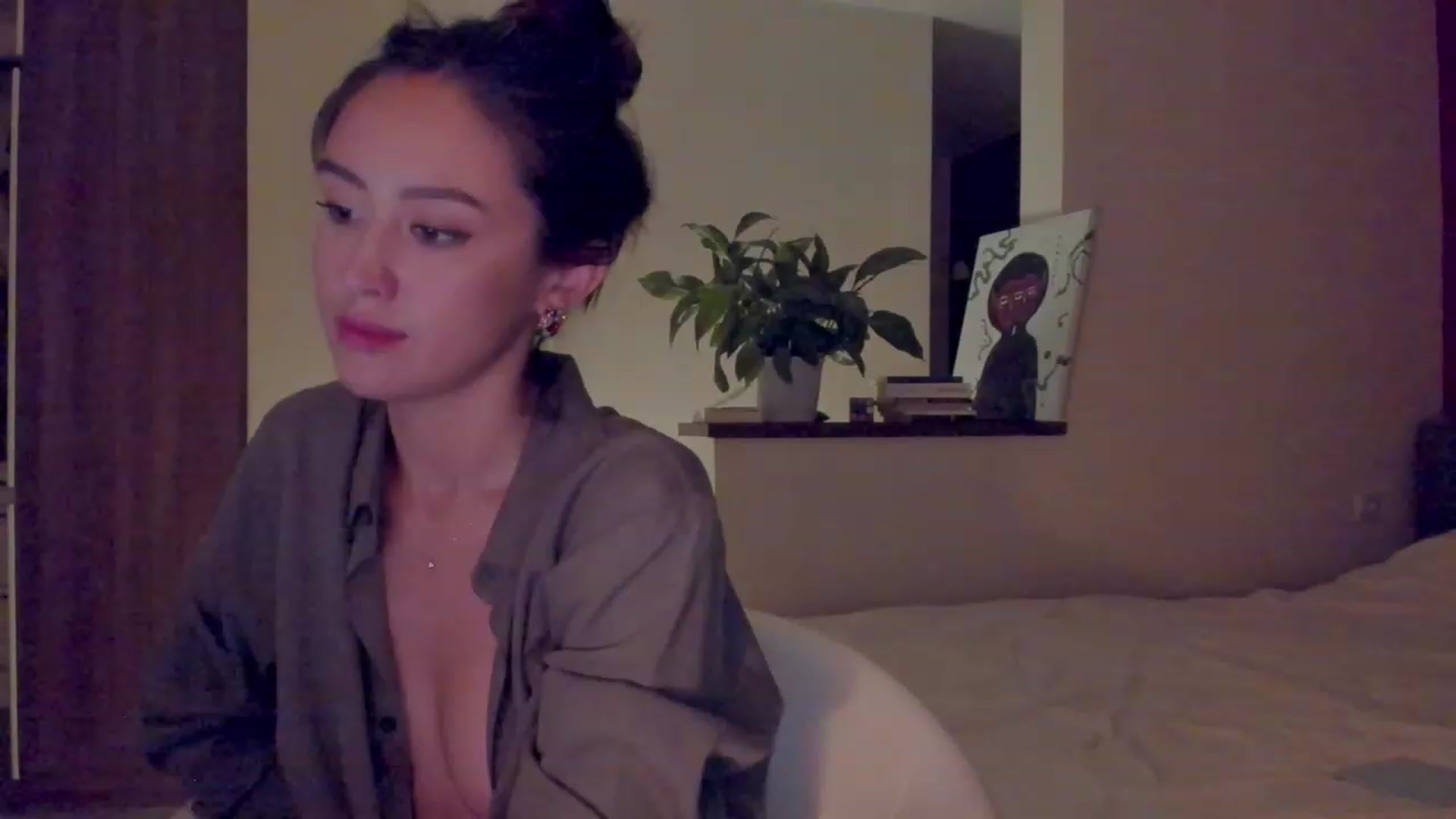 Gallery image thumbnail from AlexaGirl1's myfreecams stream on, 07/13/2023, 18:49 image 20 of 20