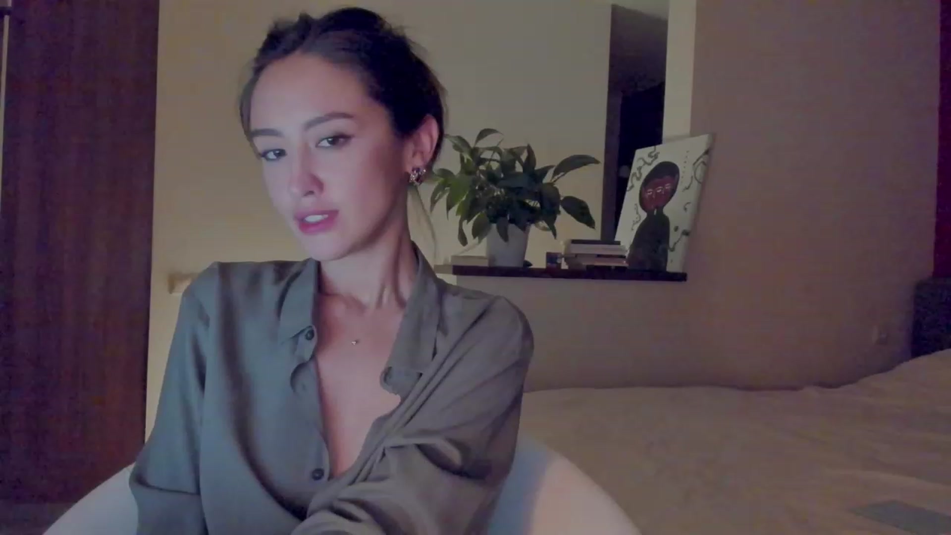 Gallery image thumbnail from AlexaGirl1's myfreecams stream on, 07/13/2023, 18:49 image 2 of 20