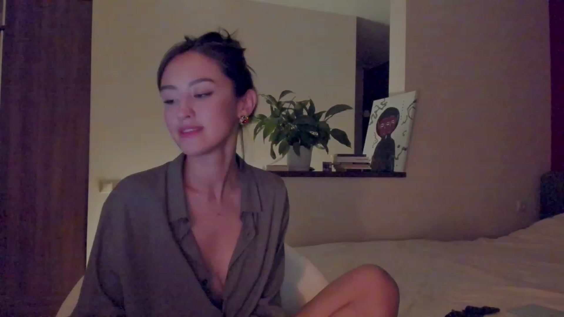 Gallery image thumbnail from AlexaGirl1's myfreecams stream on, 07/13/2023, 18:49 image 9 of 20