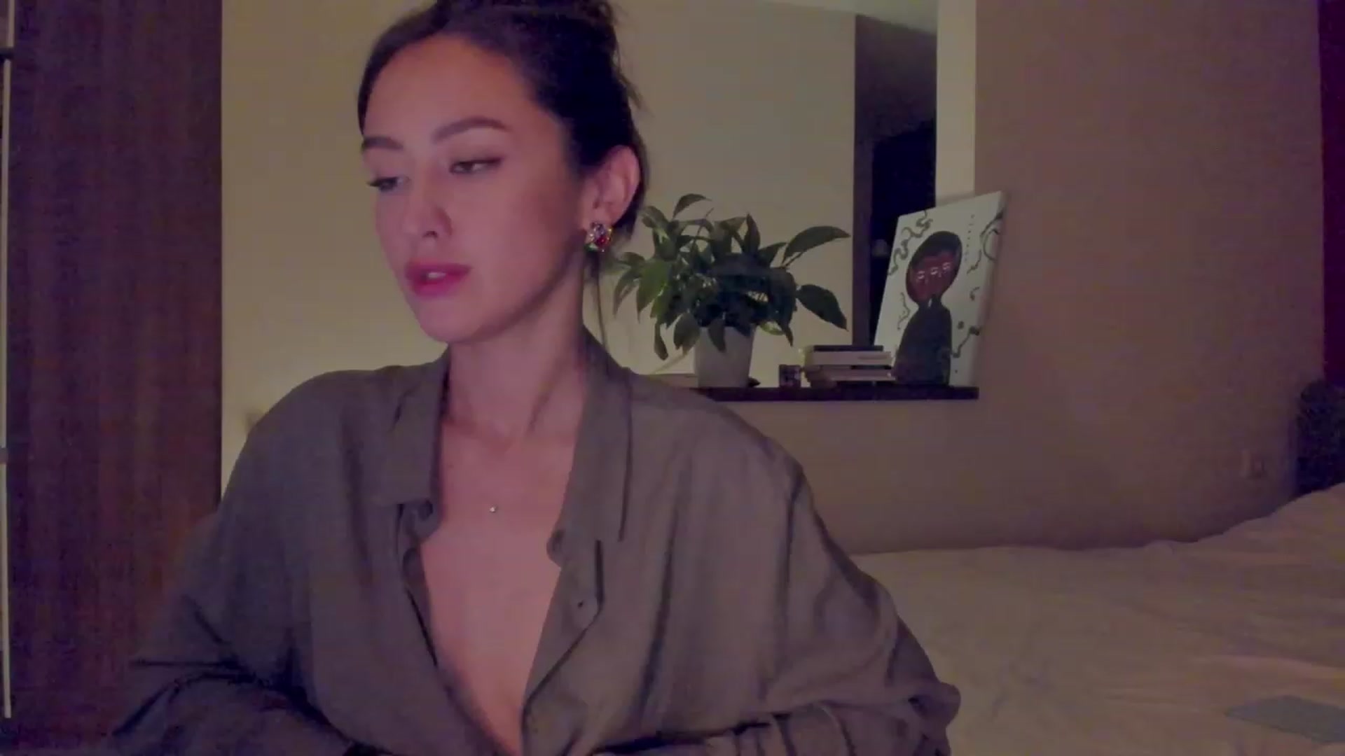 Gallery image thumbnail from AlexaGirl1's myfreecams stream on, 07/13/2023, 18:49 image 15 of 20