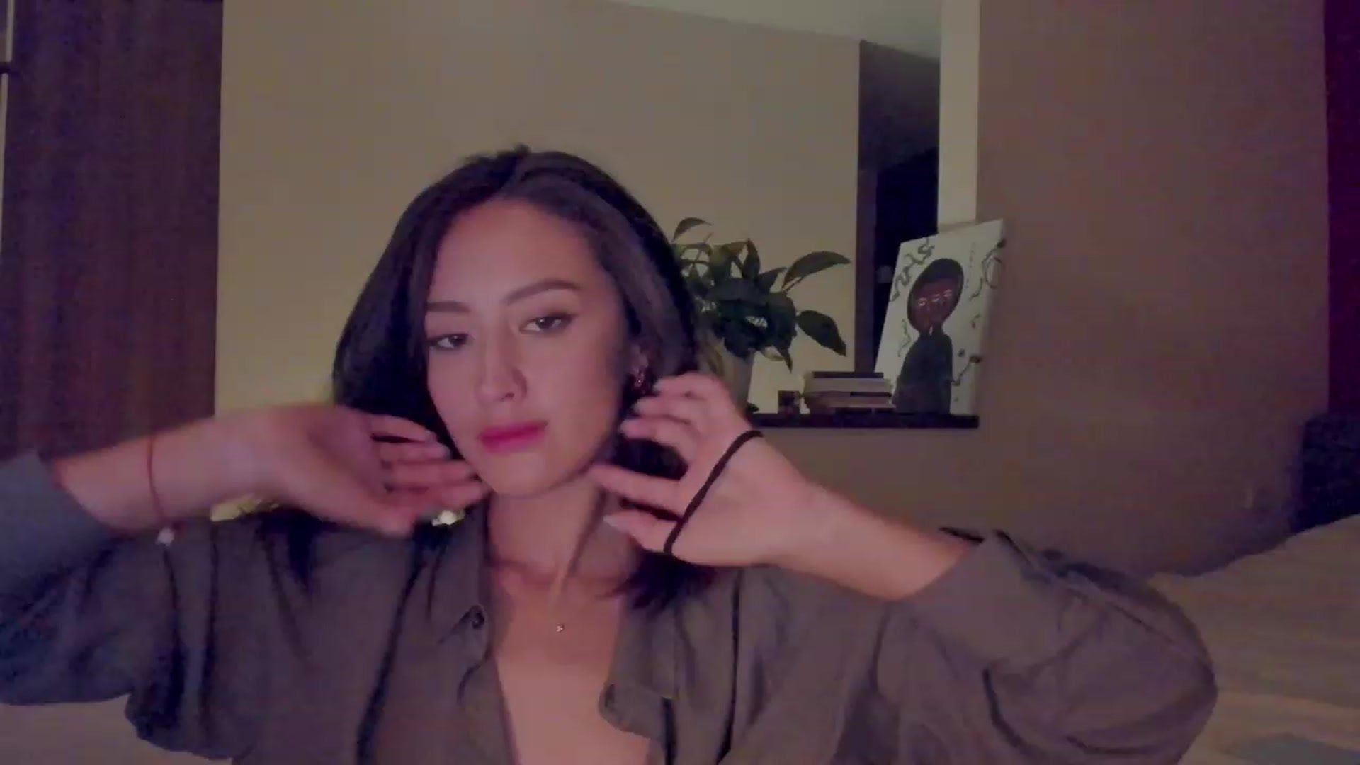 Gallery image thumbnail from AlexaGirl1's myfreecams stream on, 07/13/2023, 18:49 image 6 of 20