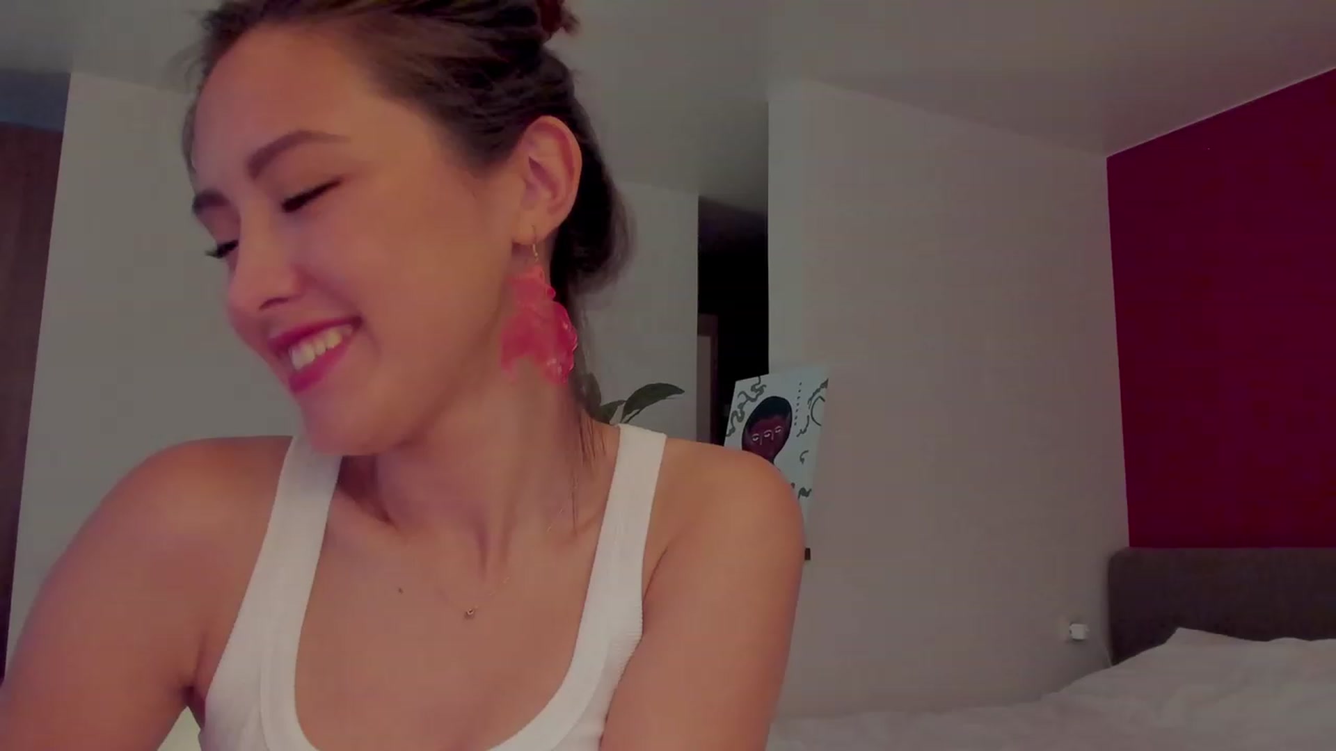 Gallery image thumbnail from AlexaGirl1's myfreecams stream on, 07/14/2023, 16:01 image 18 of 20