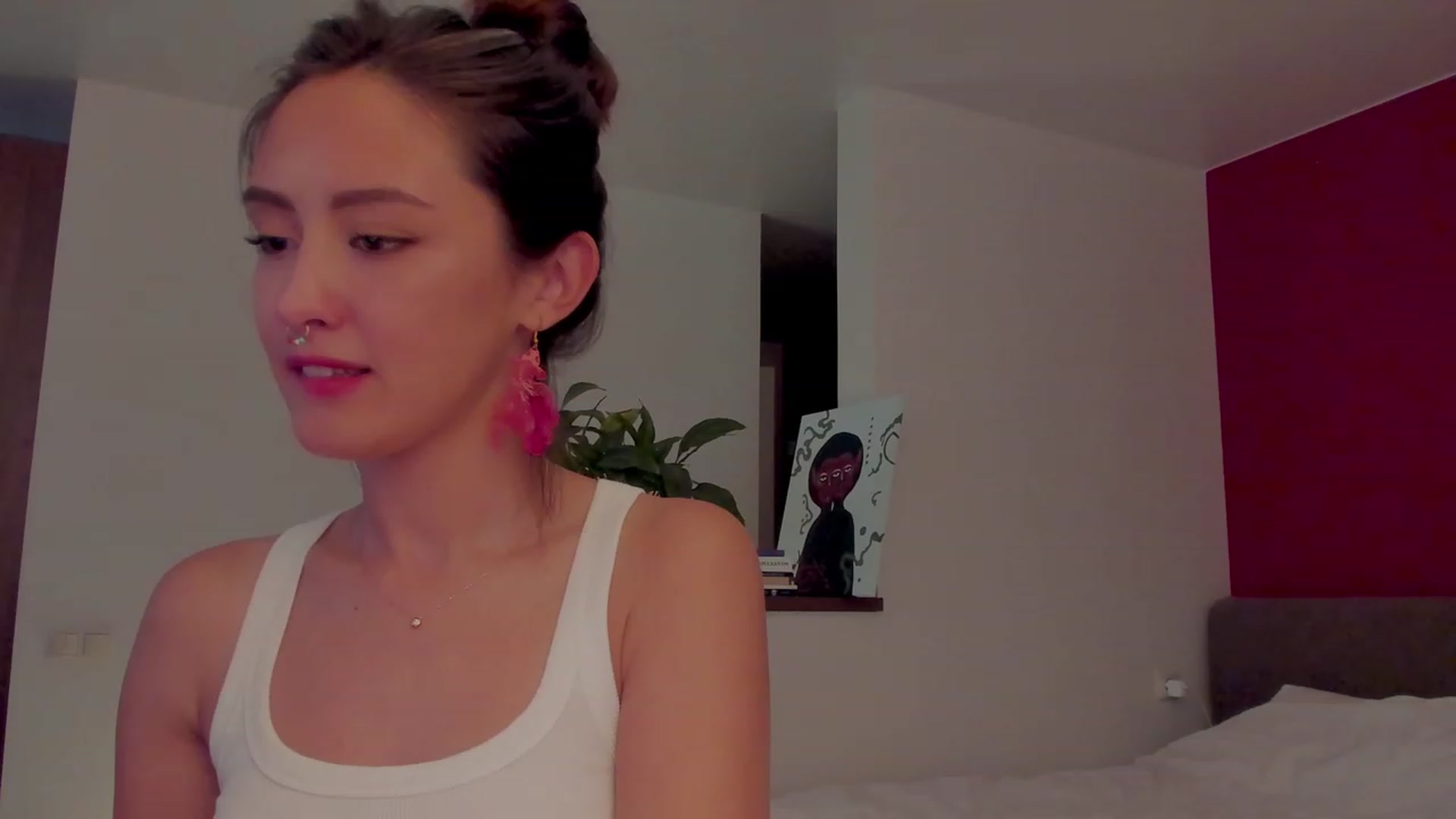 Gallery image thumbnail from AlexaGirl1's myfreecams stream on, 07/14/2023, 16:01 image 19 of 20