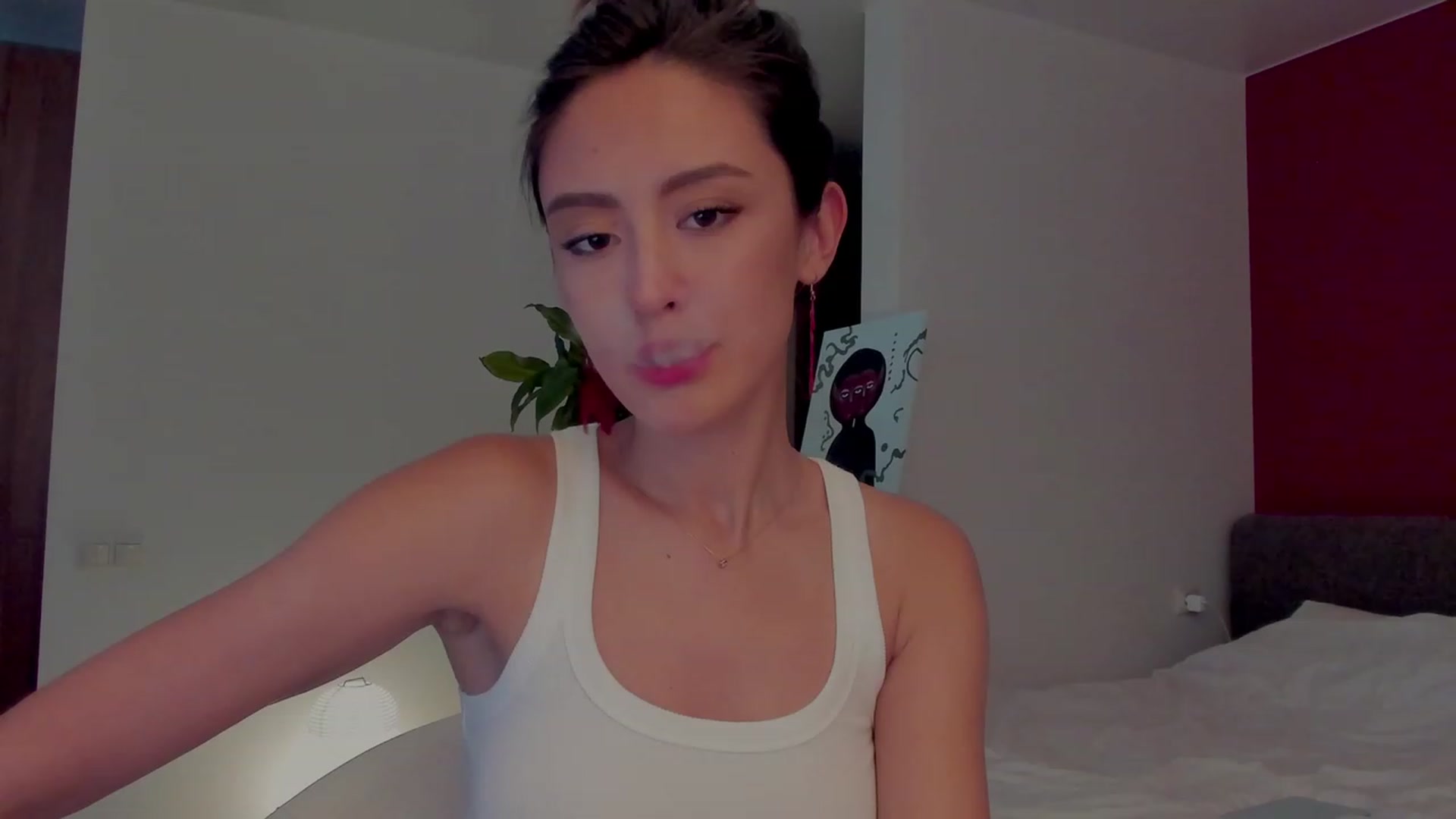 Gallery image thumbnail from AlexaGirl1's myfreecams stream on, 07/14/2023, 16:01 image 4 of 20
