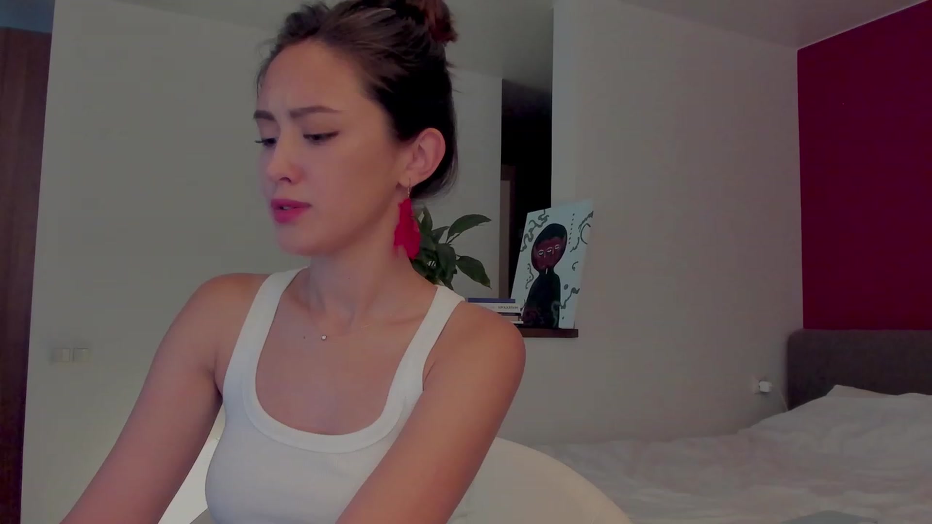 Gallery image thumbnail from AlexaGirl1's myfreecams stream on, 07/14/2023, 16:01 image 3 of 20