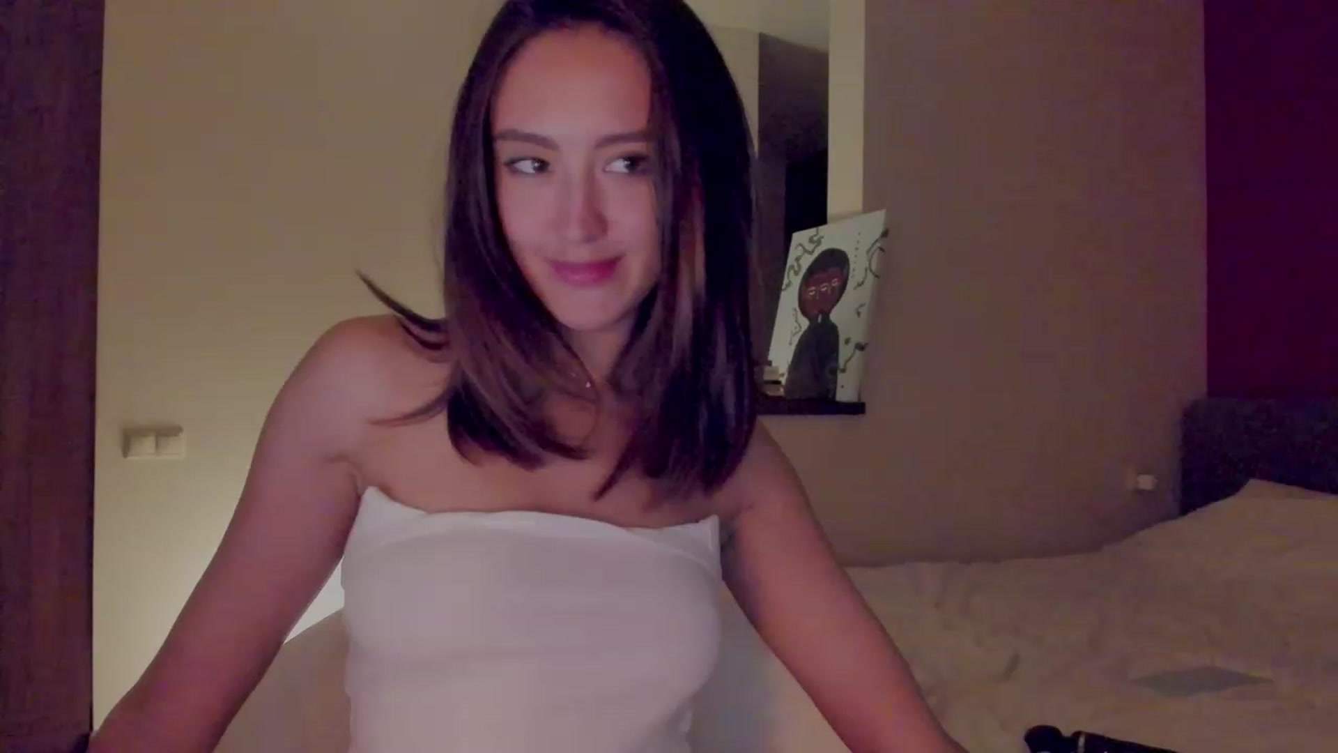 Gallery image thumbnail from AlexaGirl1's myfreecams stream on, 07/14/2023, 19:30 image 10 of 20