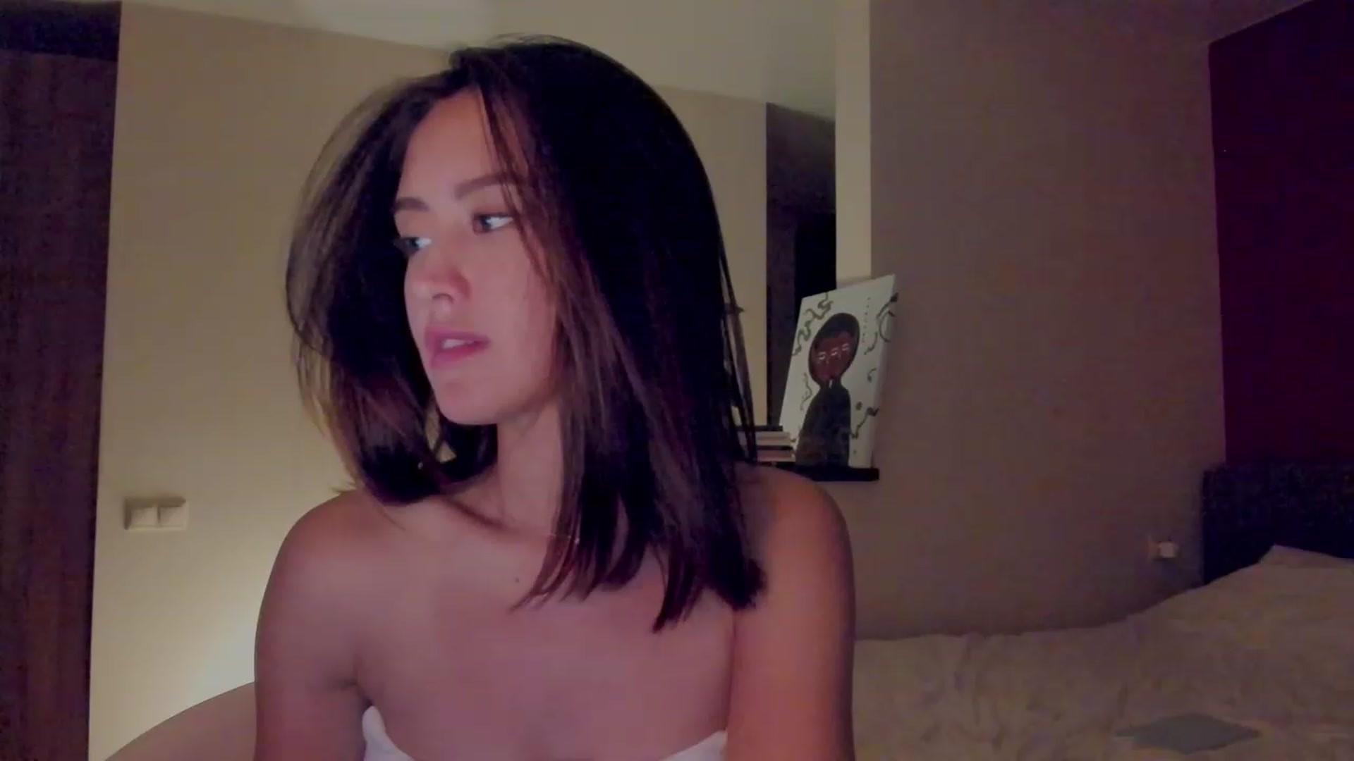 Gallery image thumbnail from AlexaGirl1's myfreecams stream on, 07/14/2023, 19:30 image 12 of 20