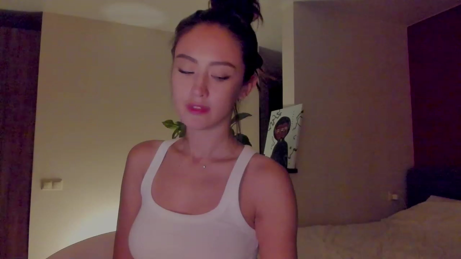 Gallery image thumbnail from AlexaGirl1's myfreecams stream on, 07/14/2023, 19:30 image 5 of 20