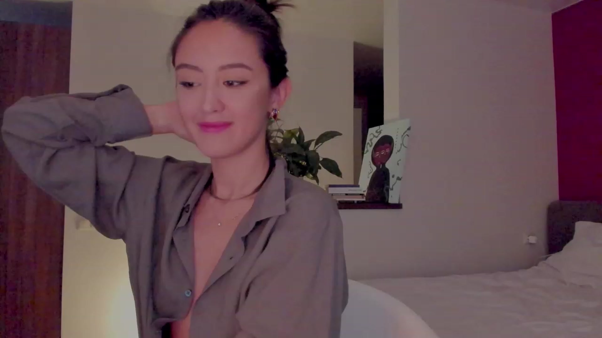 Gallery image thumbnail from AlexaGirl1's myfreecams stream on, 07/15/2023, 16:20 image 11 of 20