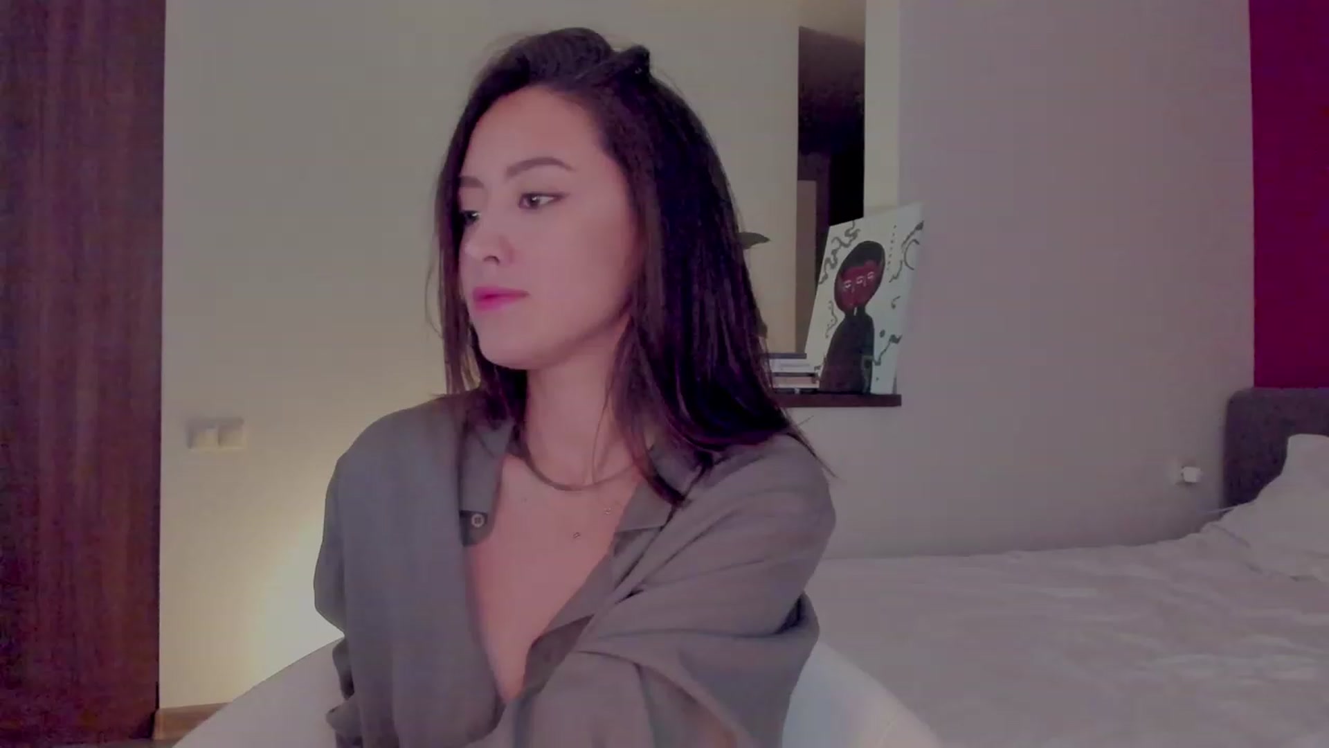 Gallery image thumbnail from AlexaGirl1's myfreecams stream on, 07/15/2023, 16:20 image 2 of 20