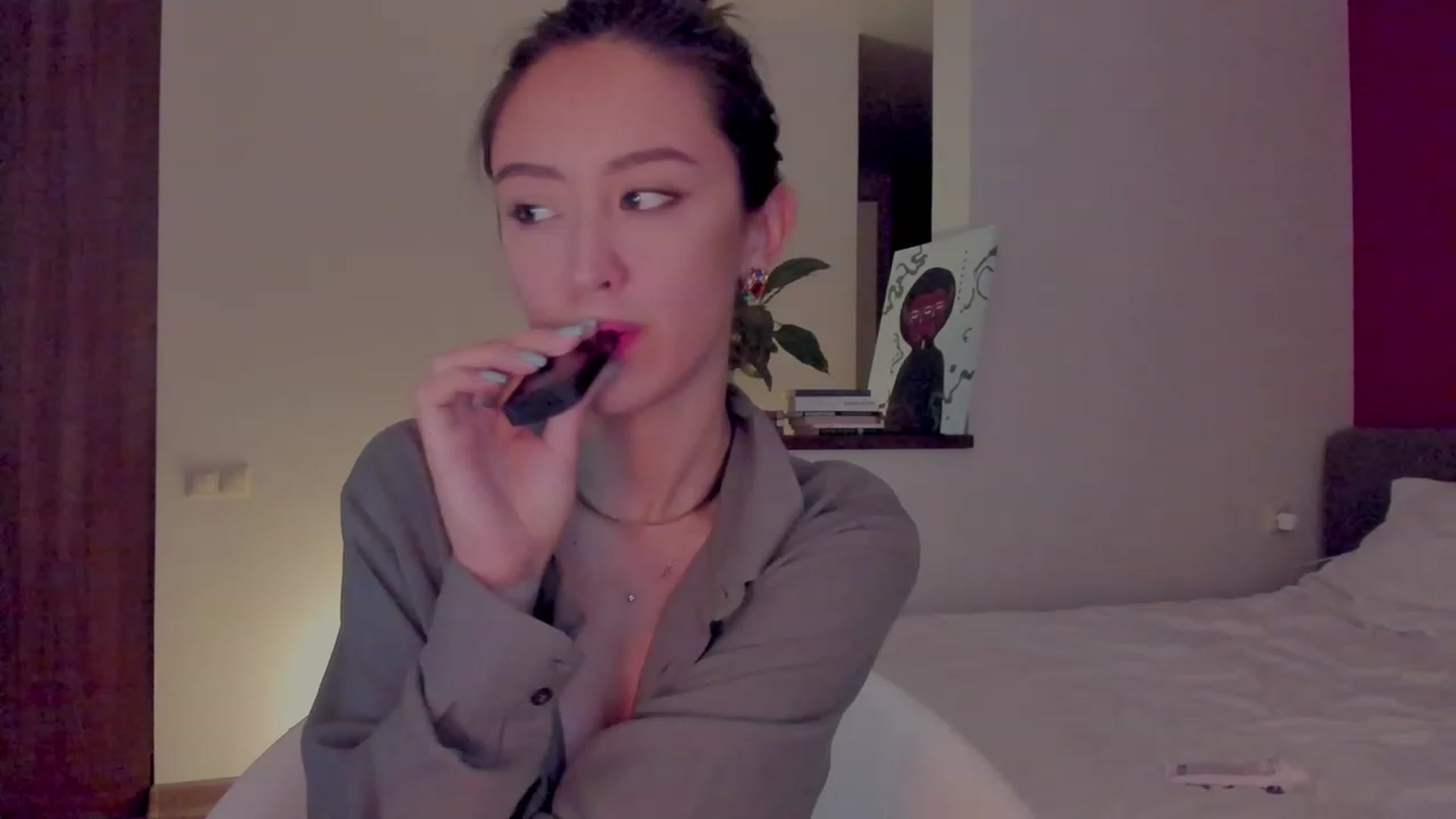 Gallery image thumbnail from AlexaGirl1's myfreecams stream on, 07/15/2023, 16:20 image 10 of 20