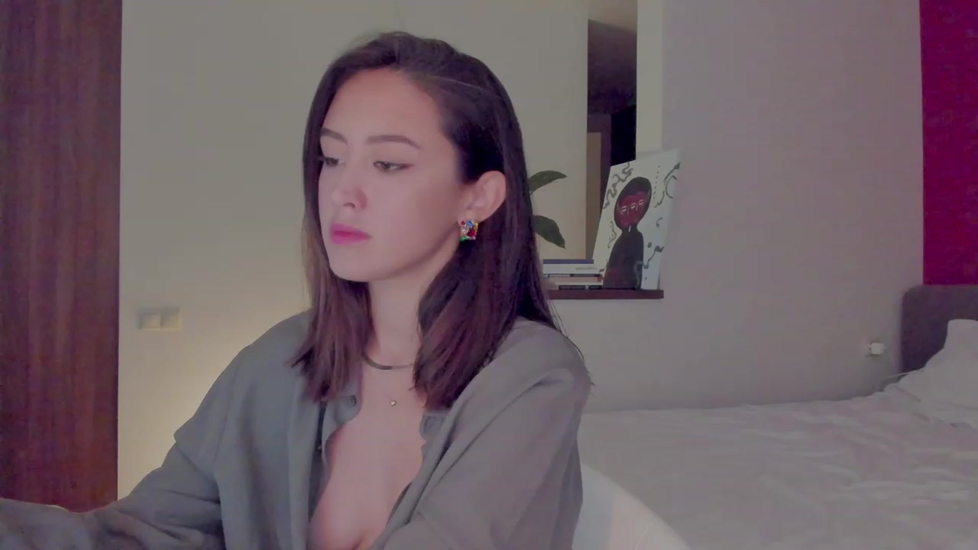 Gallery image thumbnail from AlexaGirl1's myfreecams stream on, 07/15/2023, 16:20 image 1 of 20