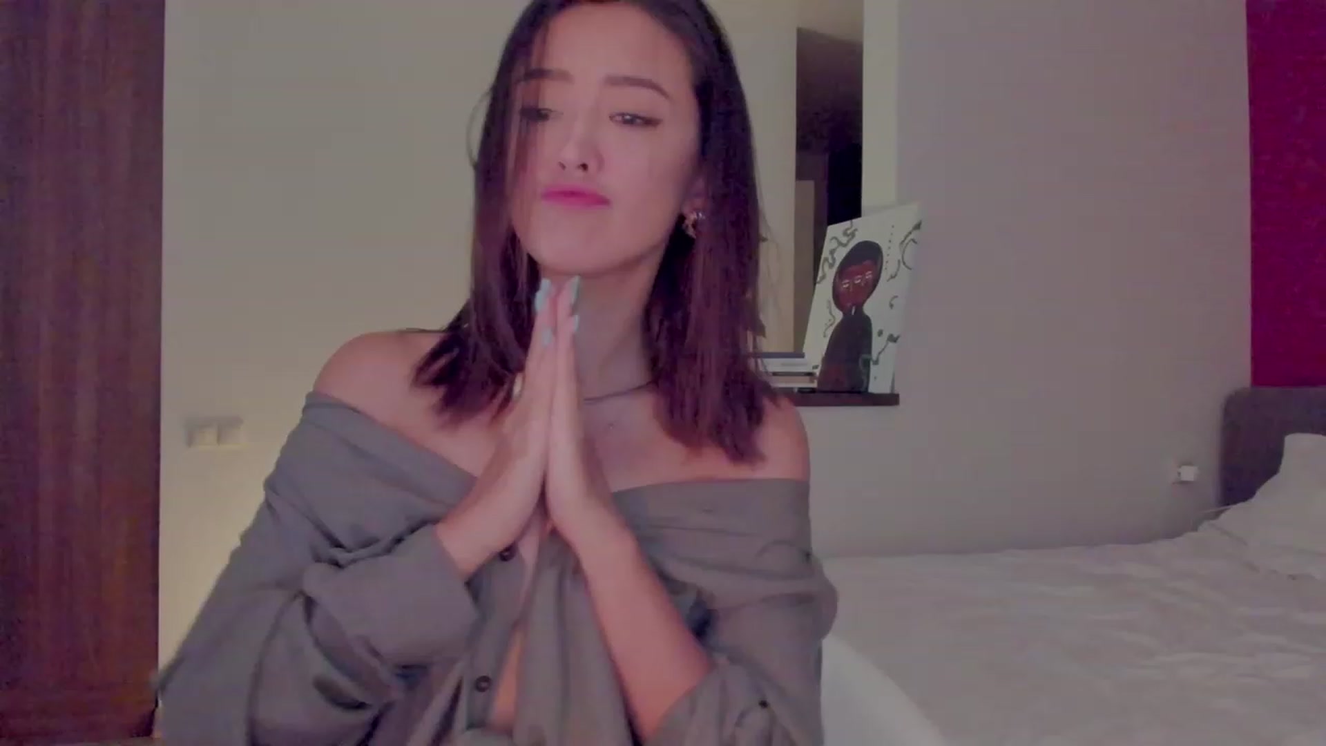 Gallery image thumbnail from AlexaGirl1's myfreecams stream on, 07/15/2023, 16:20 image 4 of 20