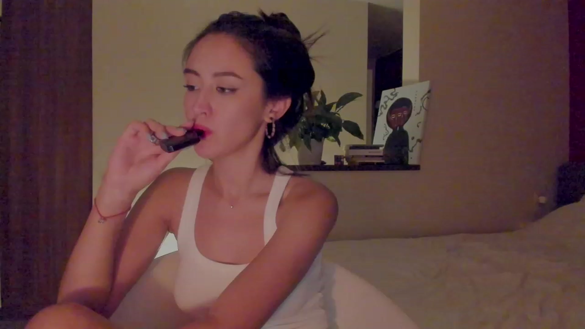 Gallery image thumbnail from AlexaGirl1's myfreecams stream on, 07/18/2023, 18:31 image 13 of 20