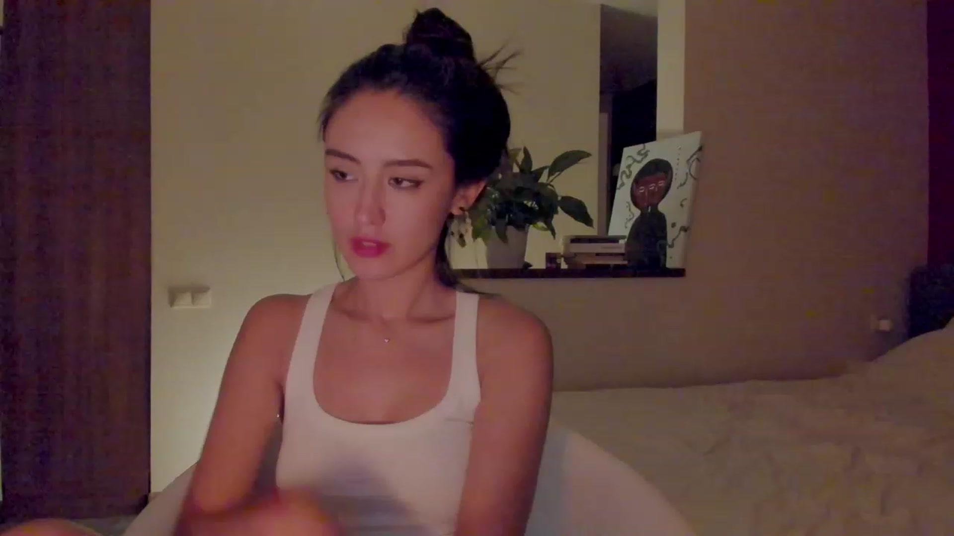 Gallery image thumbnail from AlexaGirl1's myfreecams stream on, 07/18/2023, 18:31 image 12 of 20
