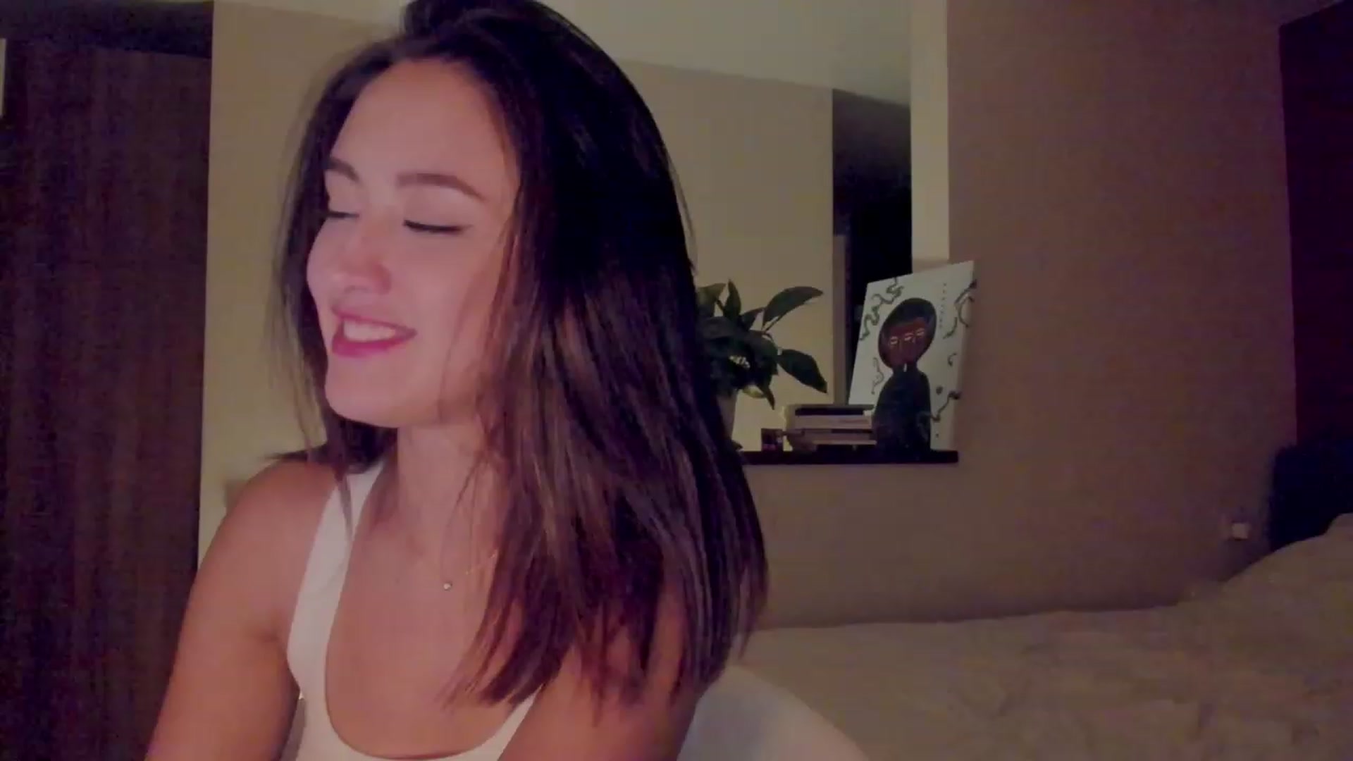 Gallery image thumbnail from AlexaGirl1's myfreecams stream on, 07/18/2023, 18:31 image 7 of 20