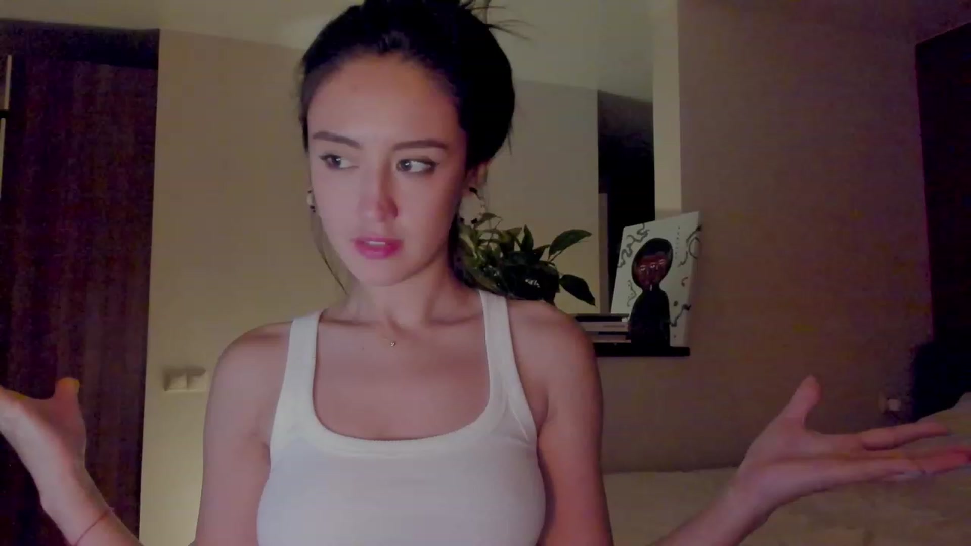 Gallery image thumbnail from AlexaGirl1's myfreecams stream on, 07/18/2023, 18:31 image 11 of 20